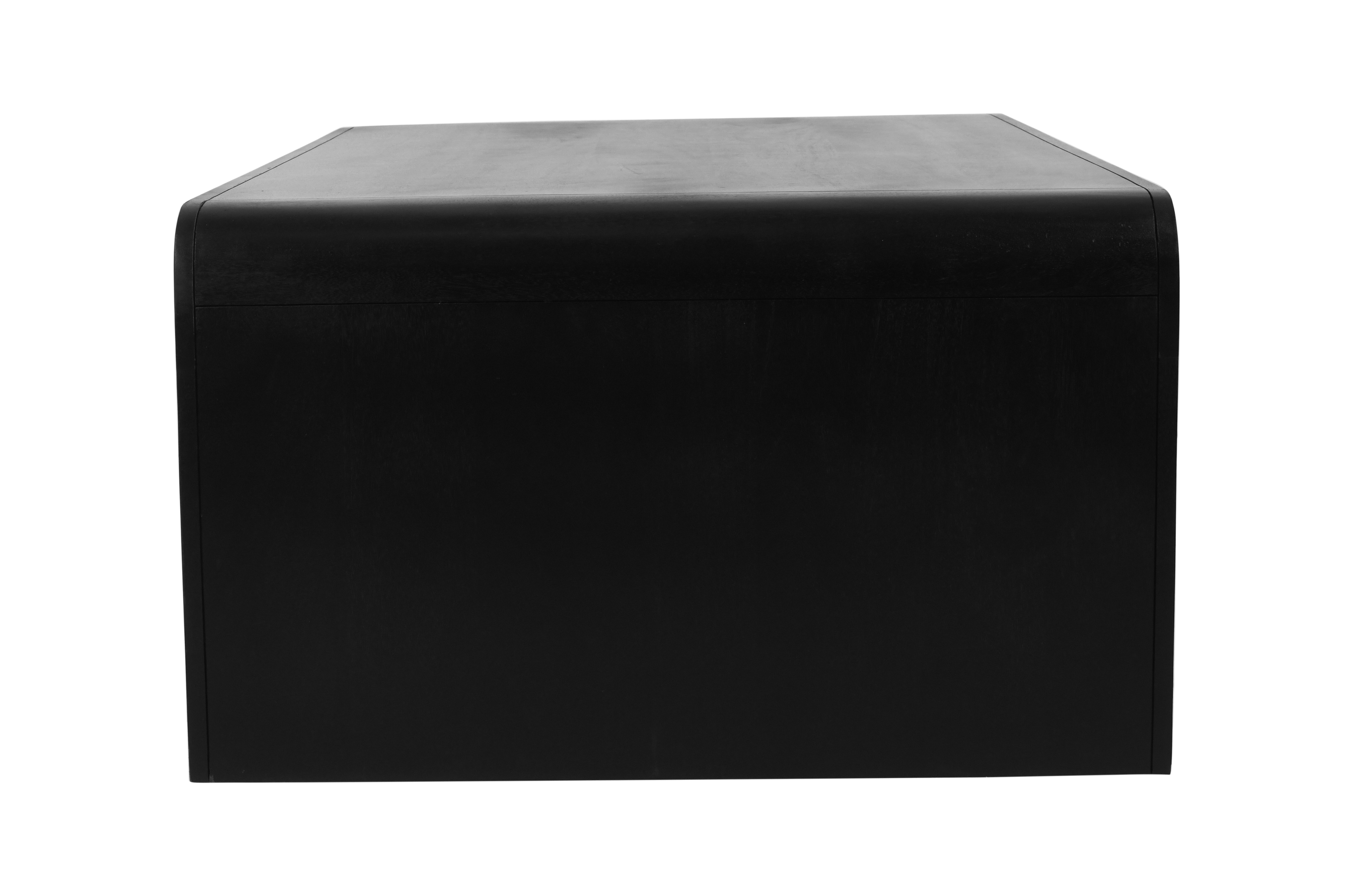 Rectangular Cocktail Table