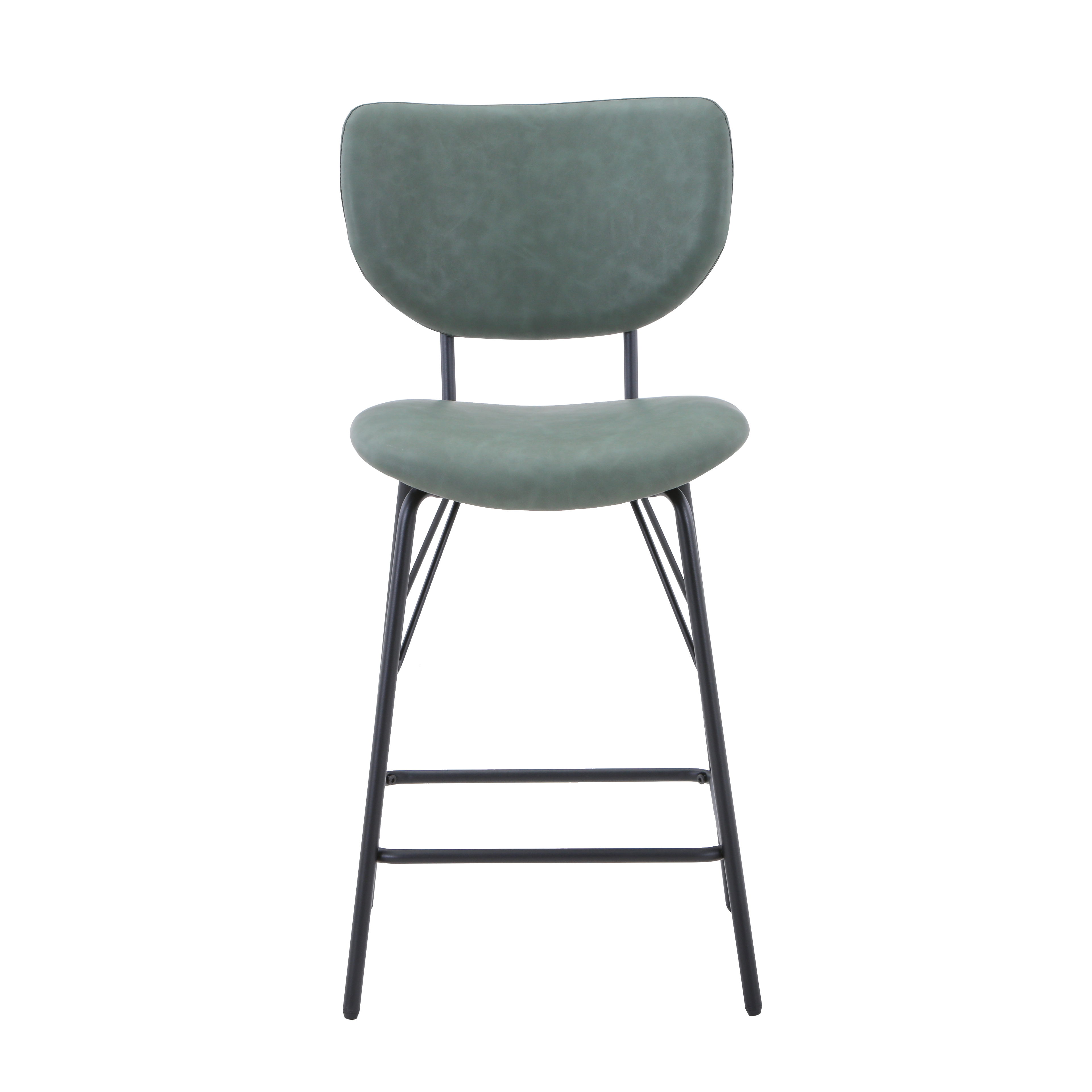 Jofran Urban Archive Counter Stool