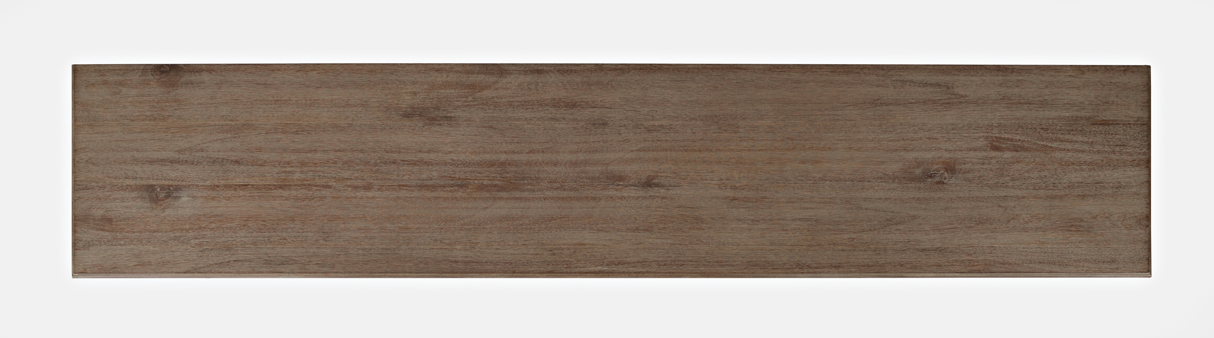 Jofran Aurora Hills 6-Door Accent Chest