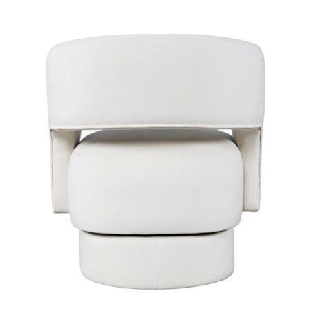 Sutton Swivel- Natural