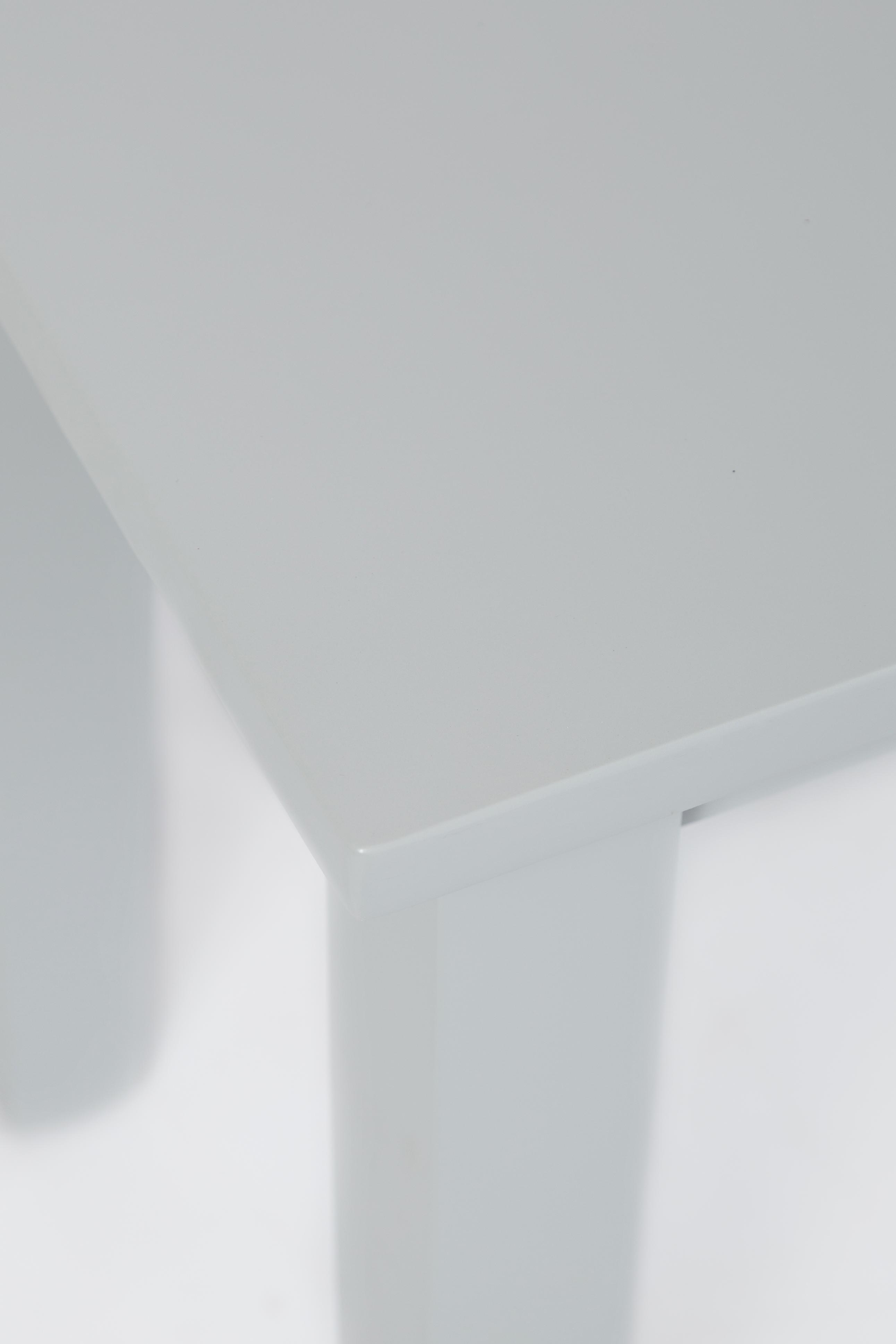 Jofran Simplicity Wooden Dining Bench