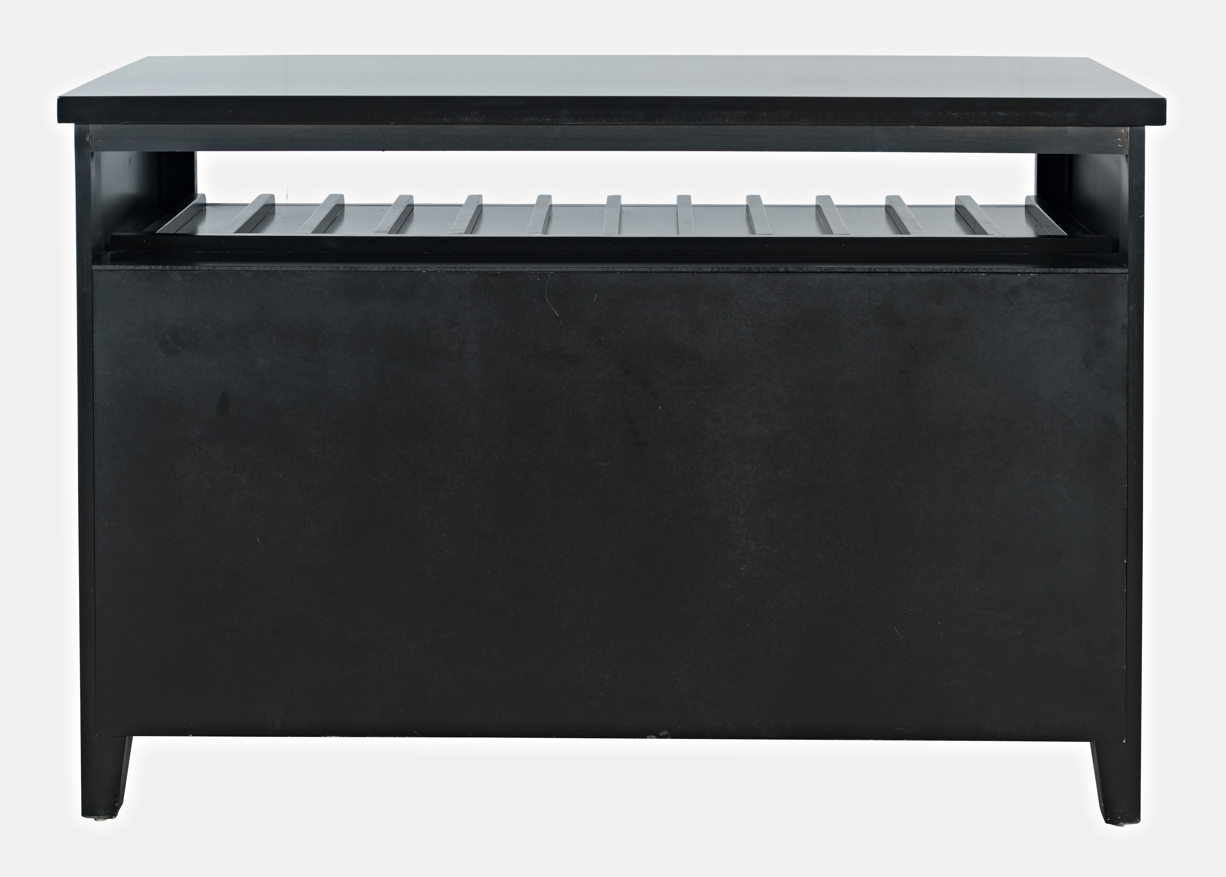 Belfort Essentials Urban Icon Server