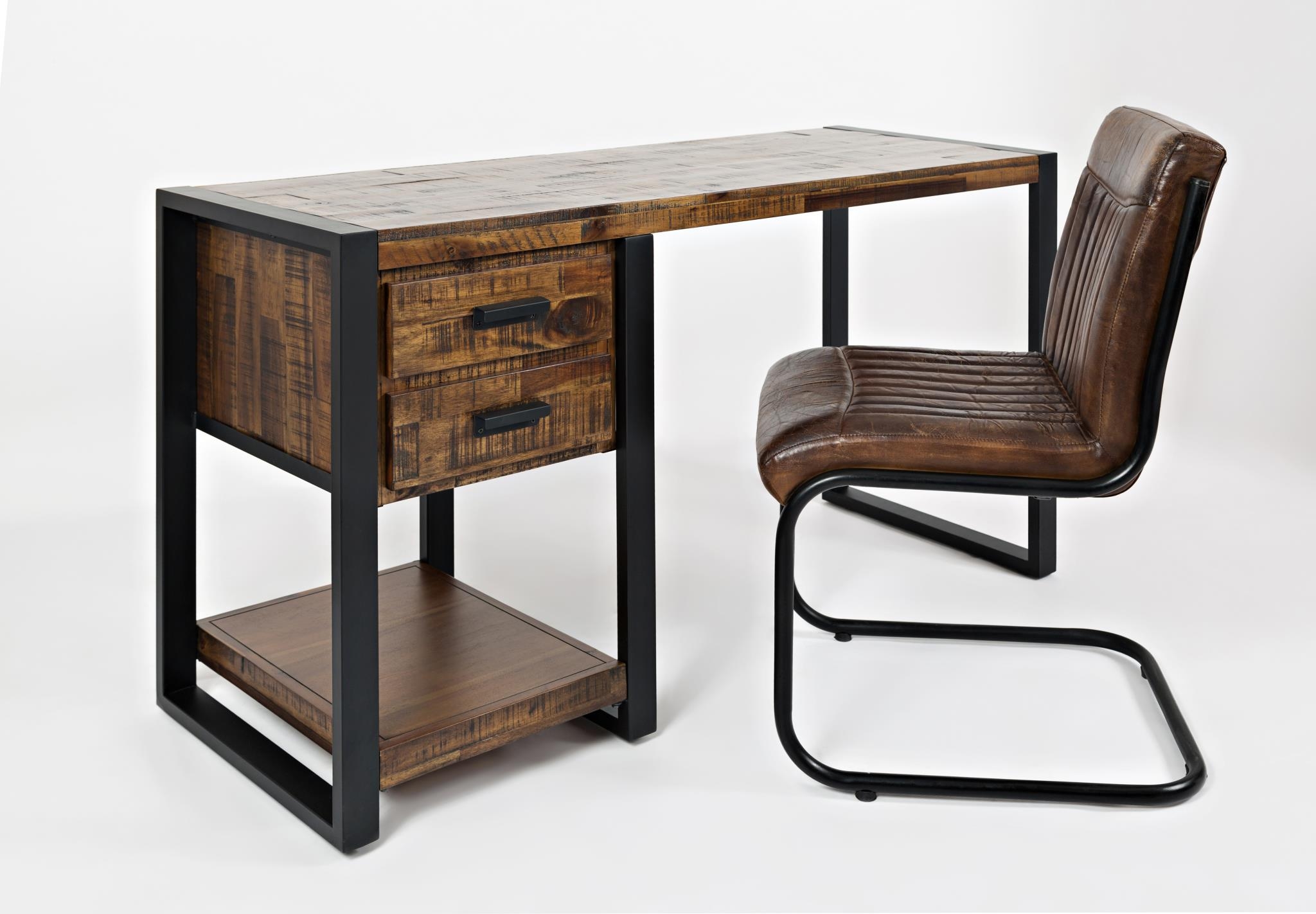 Jofran Loftworks Desk