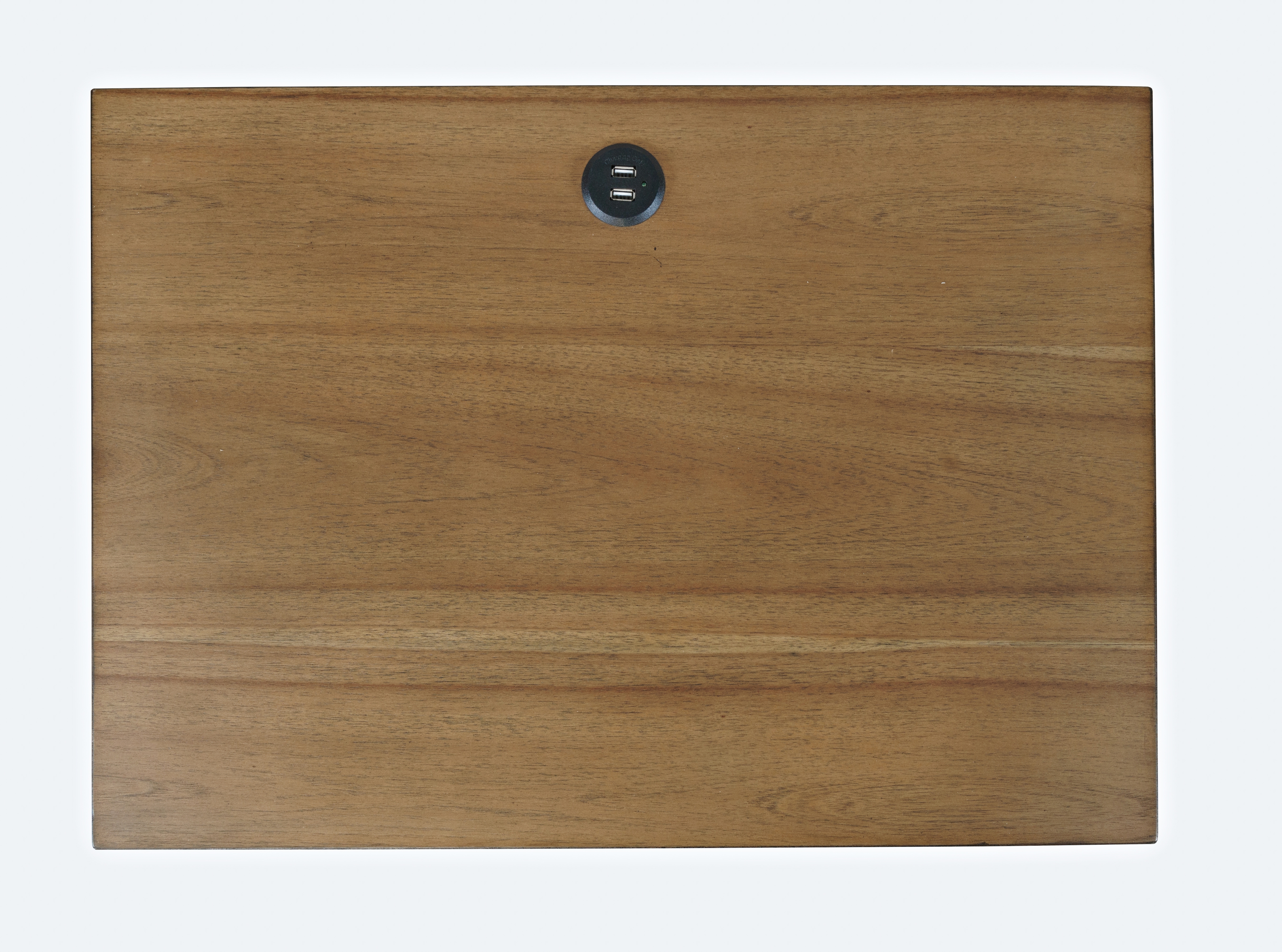 Jofran Eloquence Nightstand