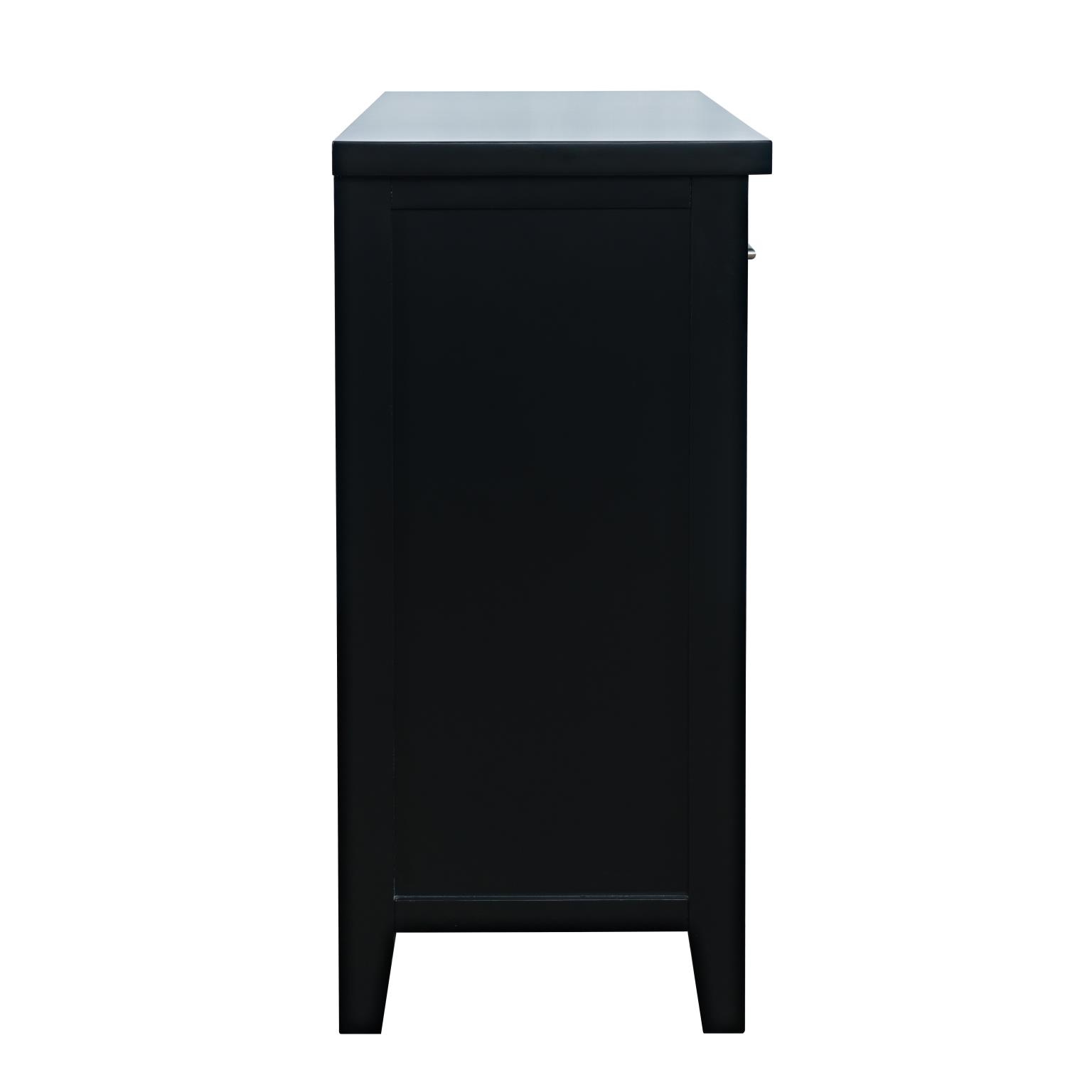 Jofran Urban Icon Urban Icon 32" Fireplace