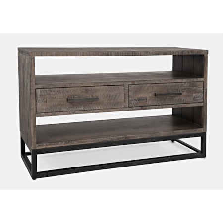 Sofa Table