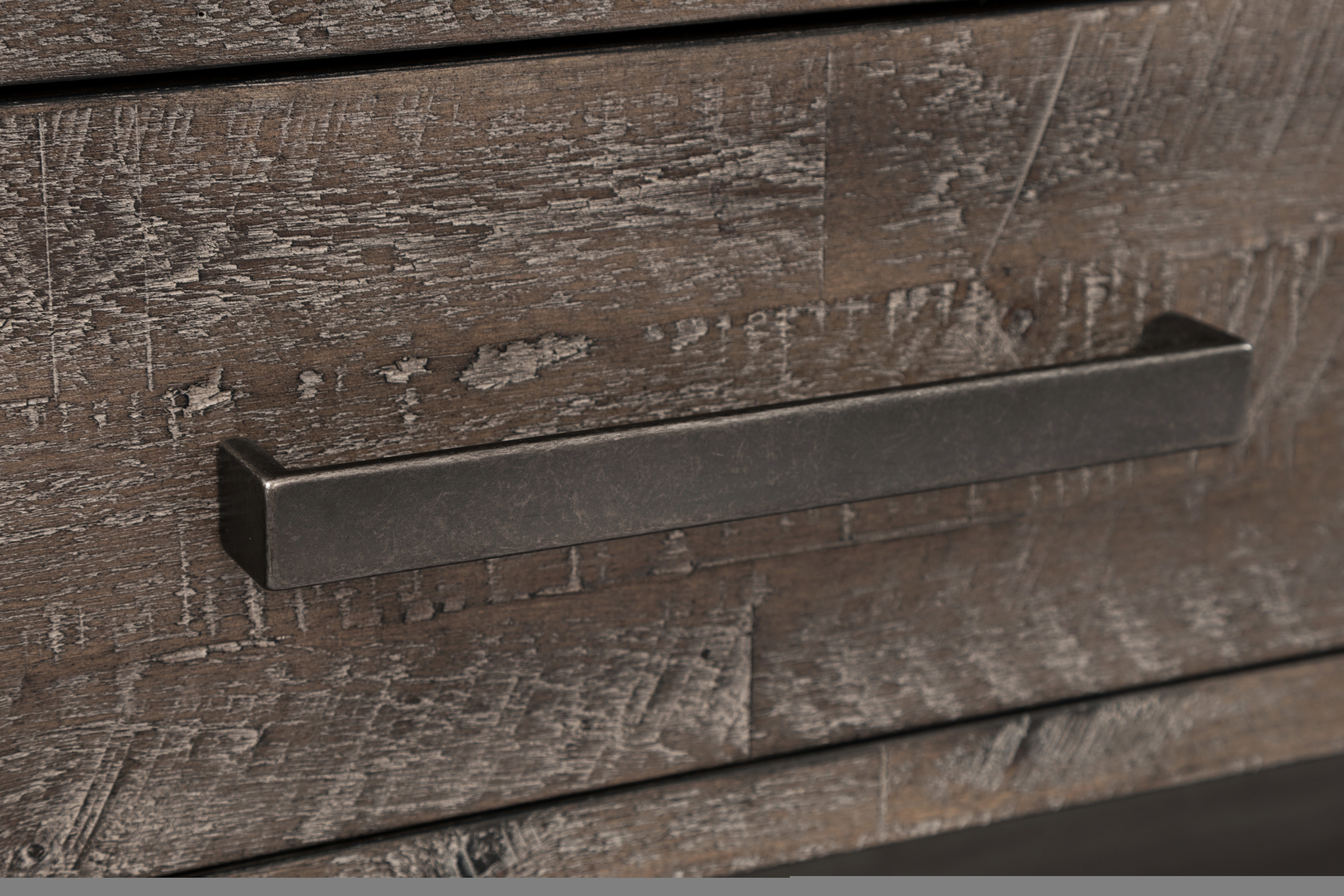 Jofran East Hampton Sofa Table