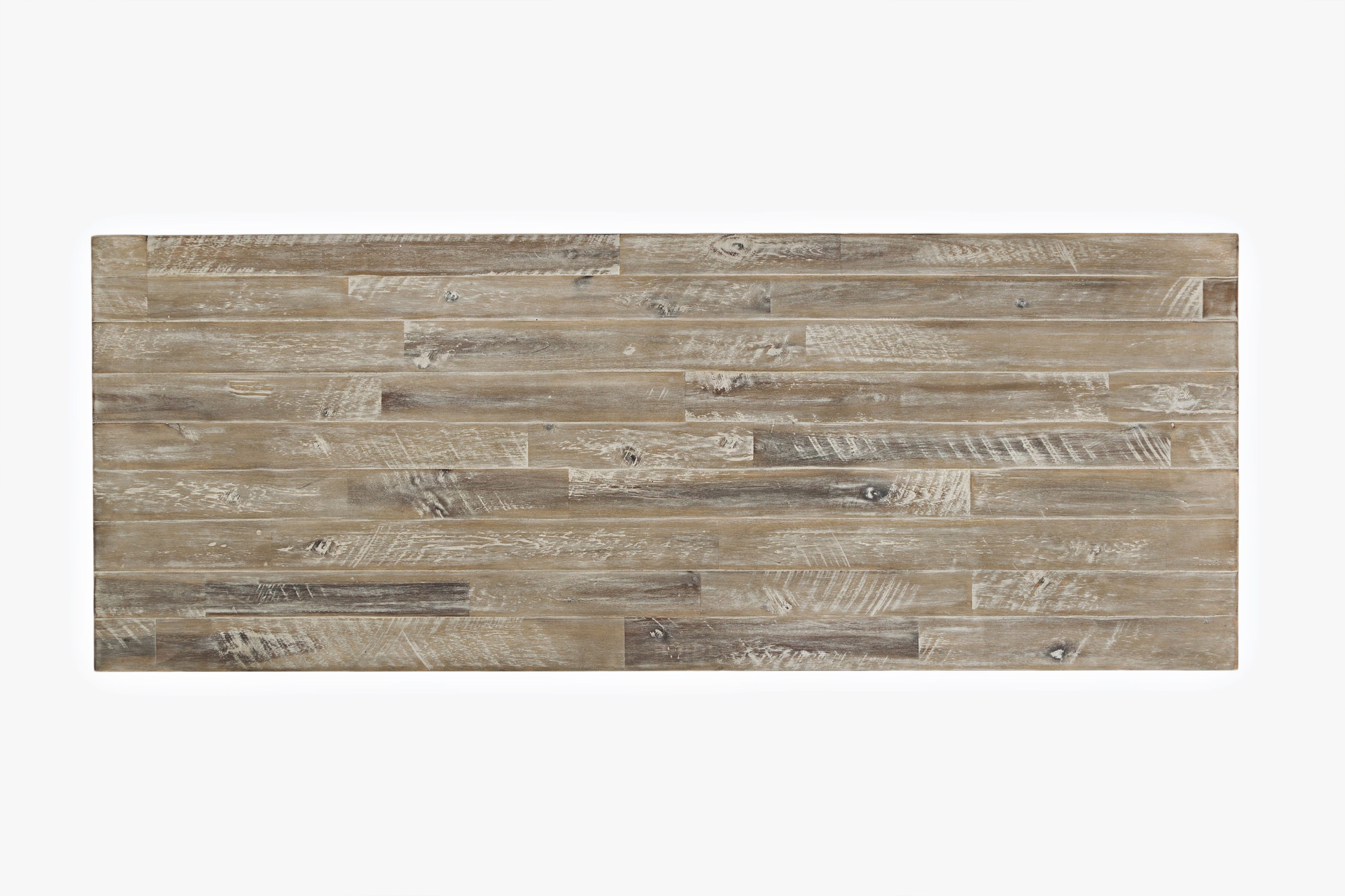 Jofran Artisan's Craft 50" Media Console