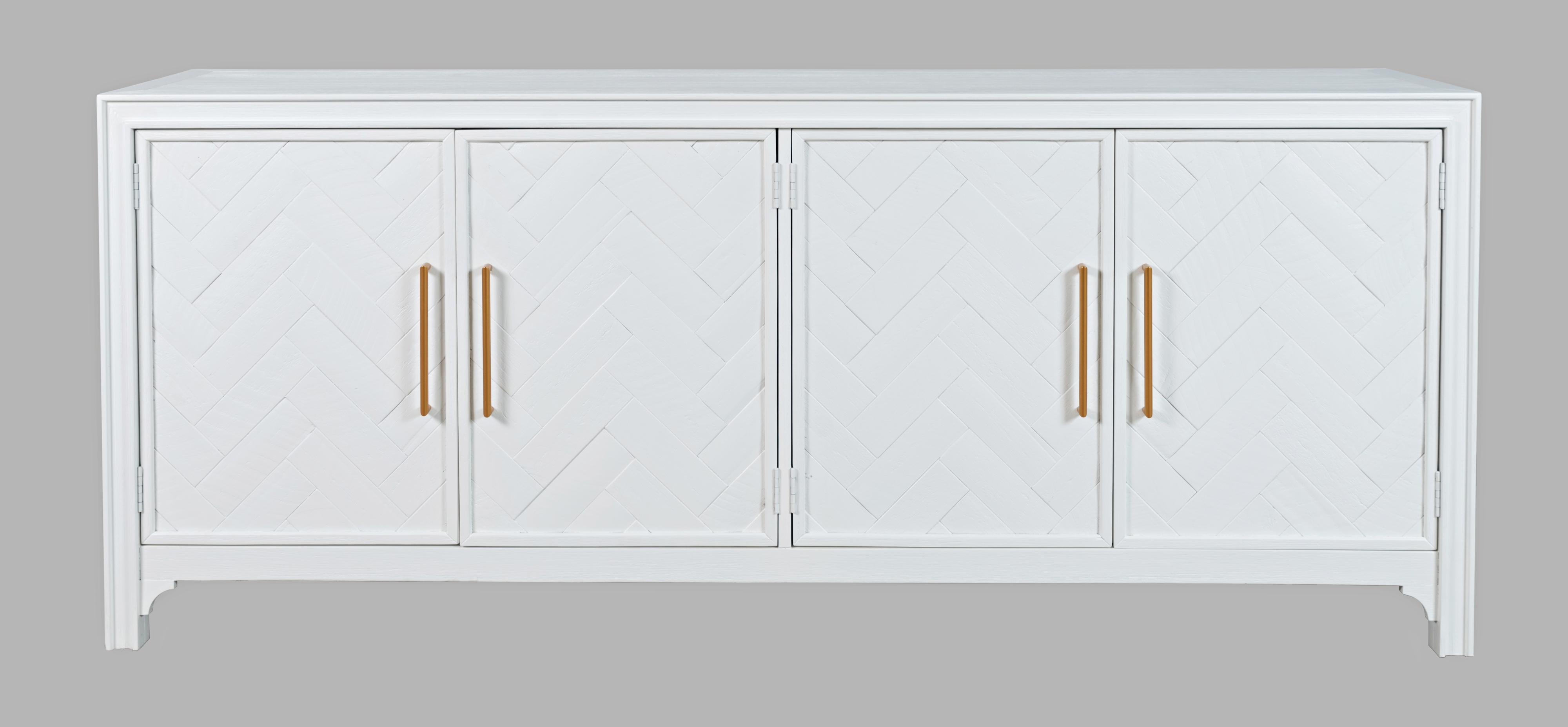 Collection Thumbnail