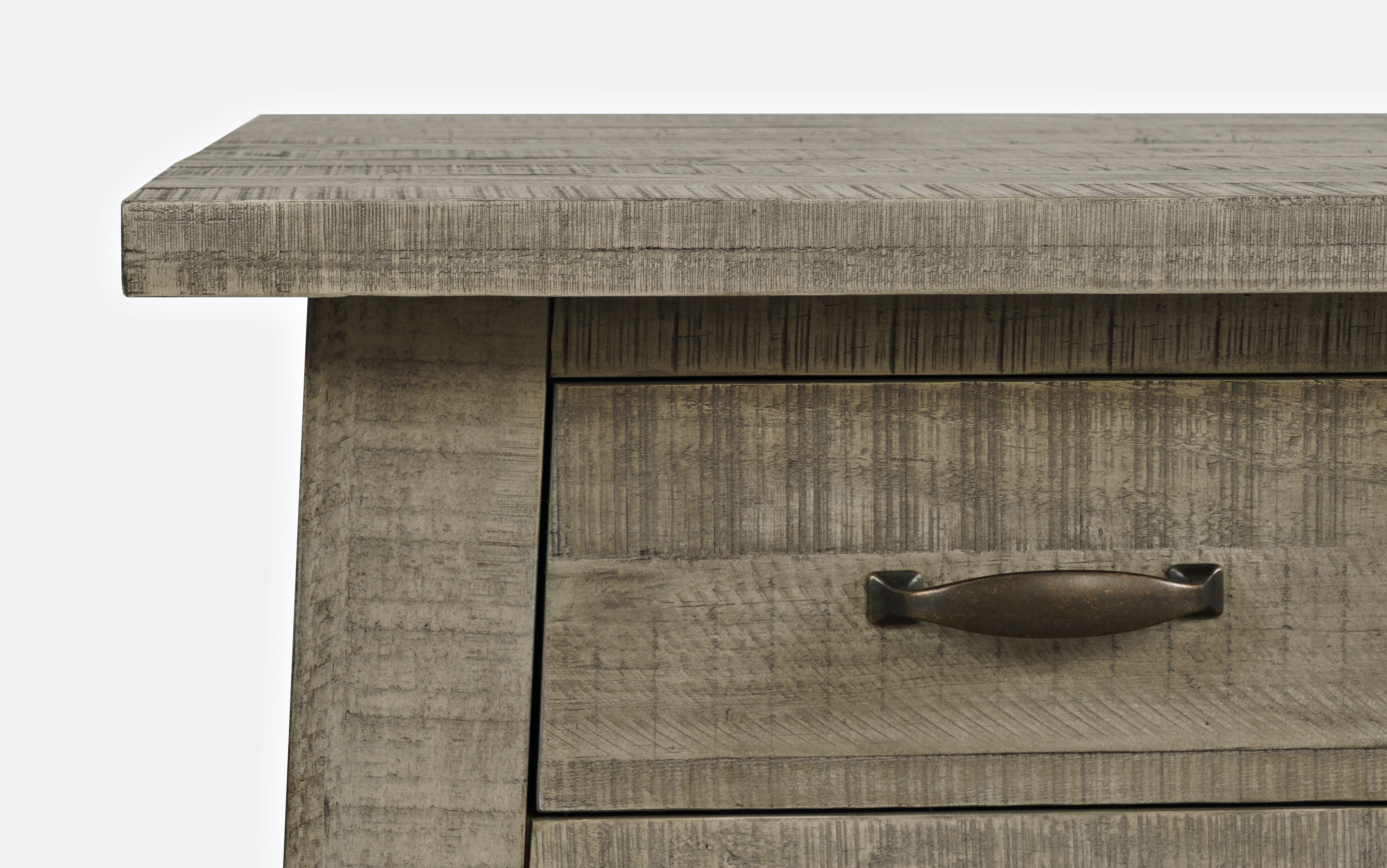 Jofran Telluride Cocktail Table