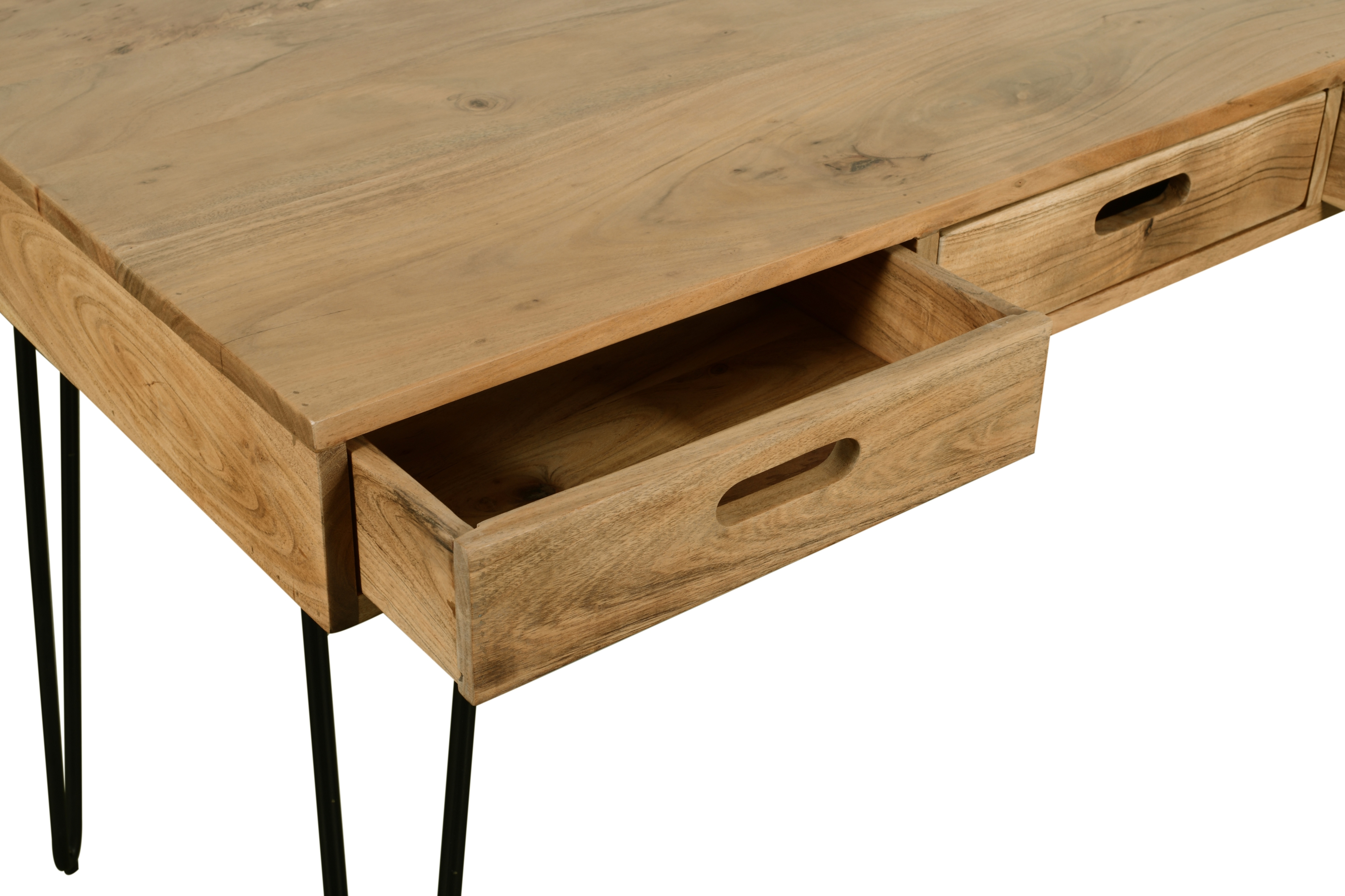 Belfort Essentials Rollins Counter Height Dining Table