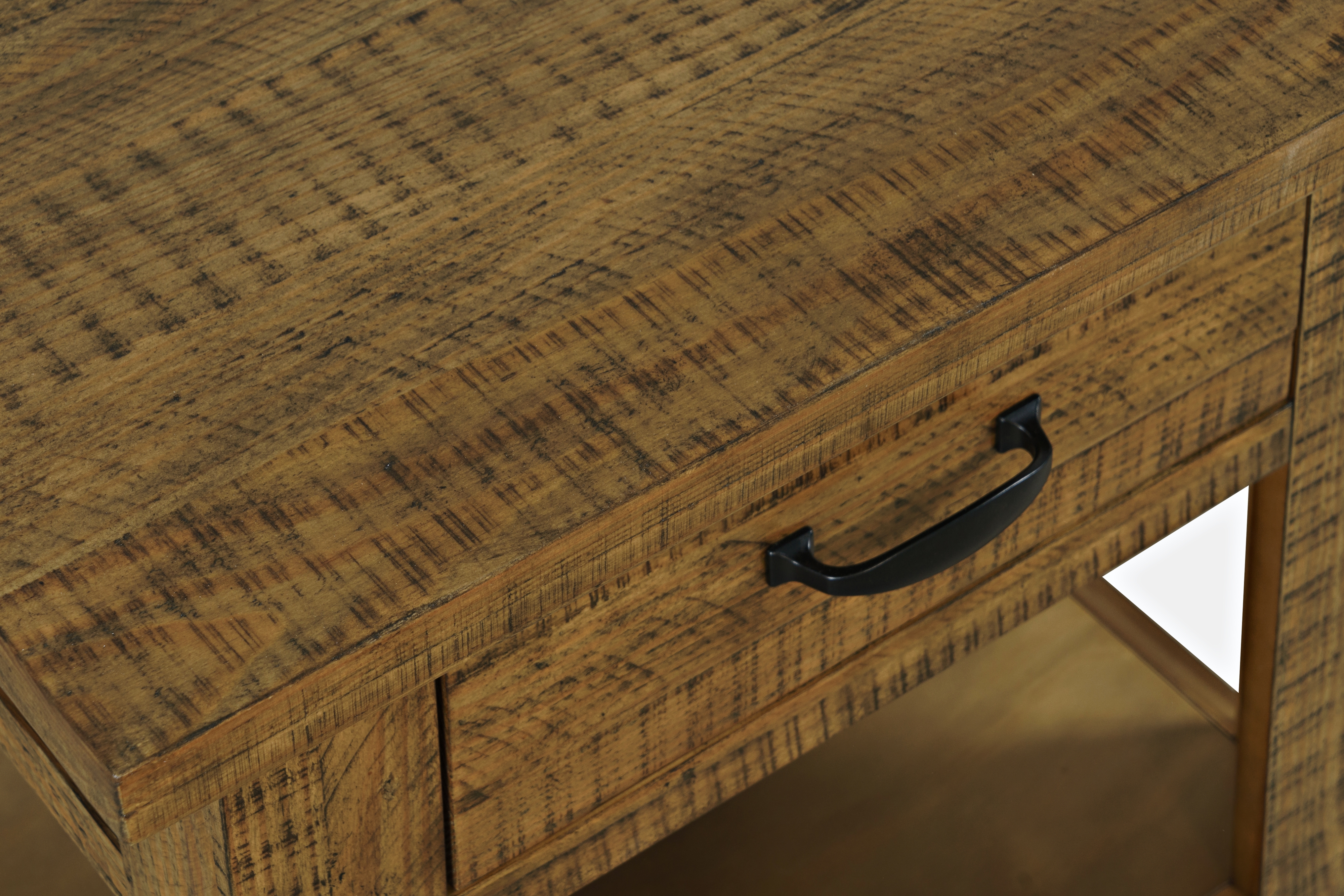 Jofran Telluride End Table