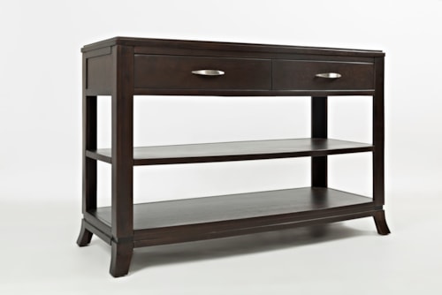 Sofa Table