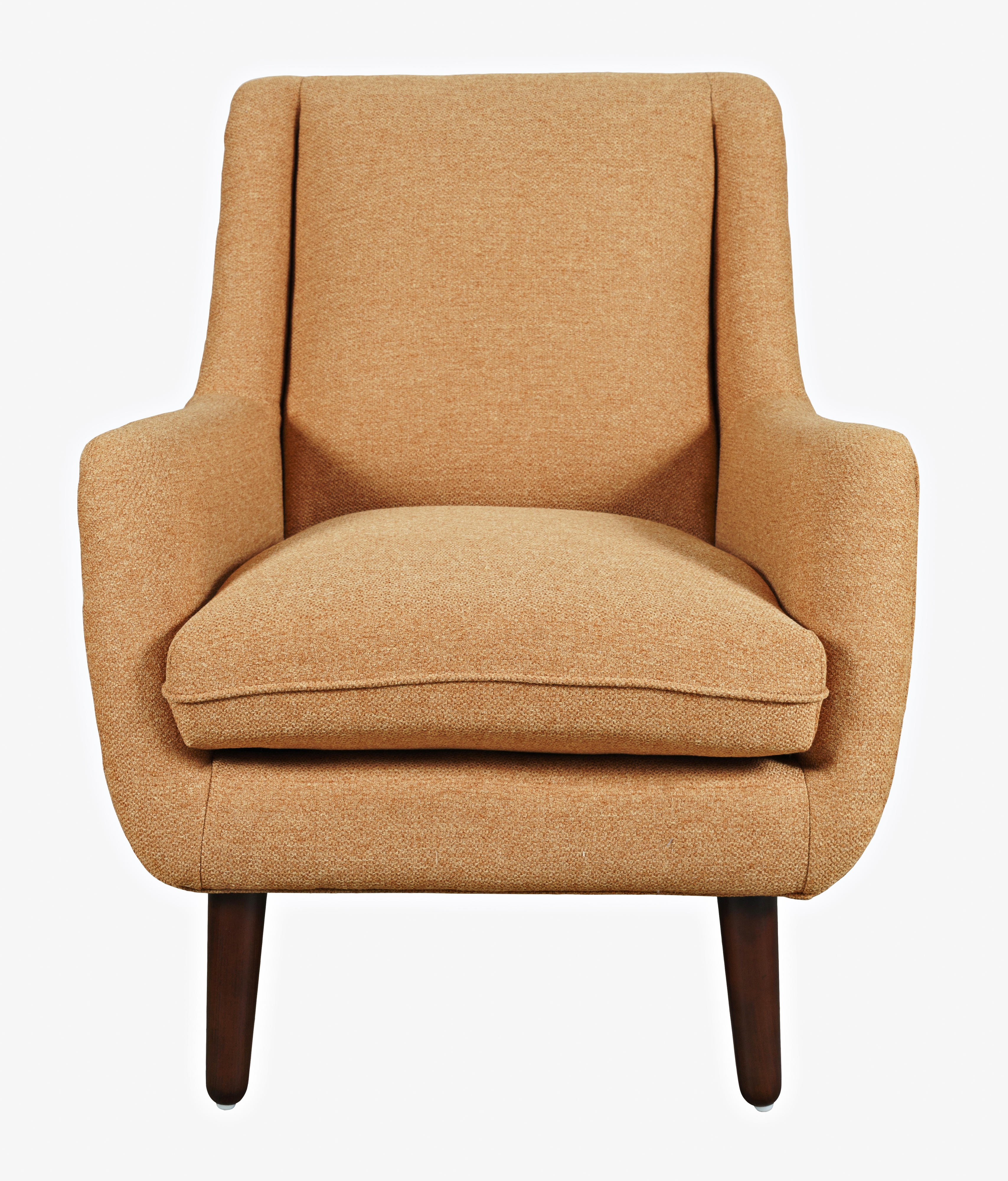 Jofran Theo Accent Chair
