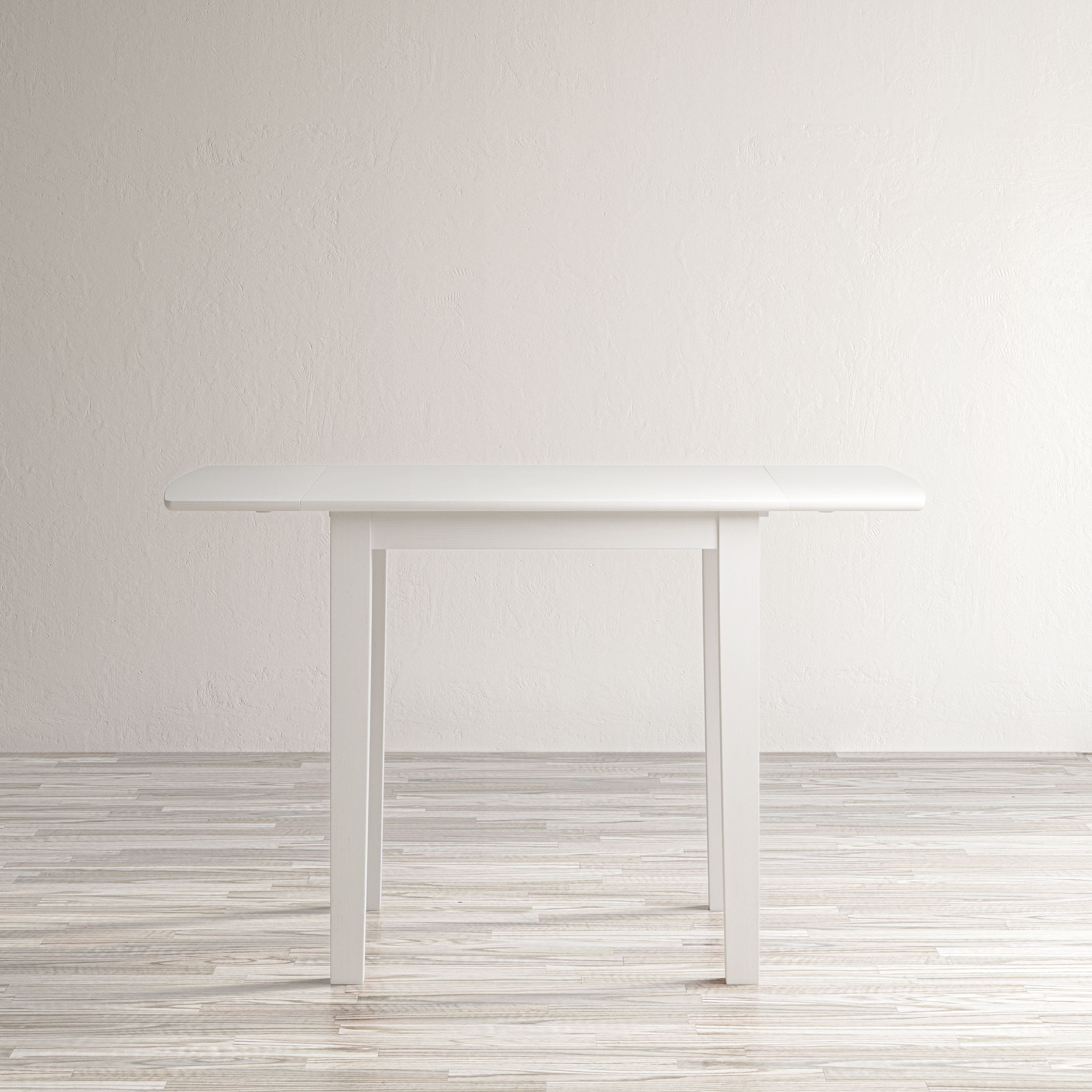 Jofran Eastern Tides Drop Leaf Dining Table