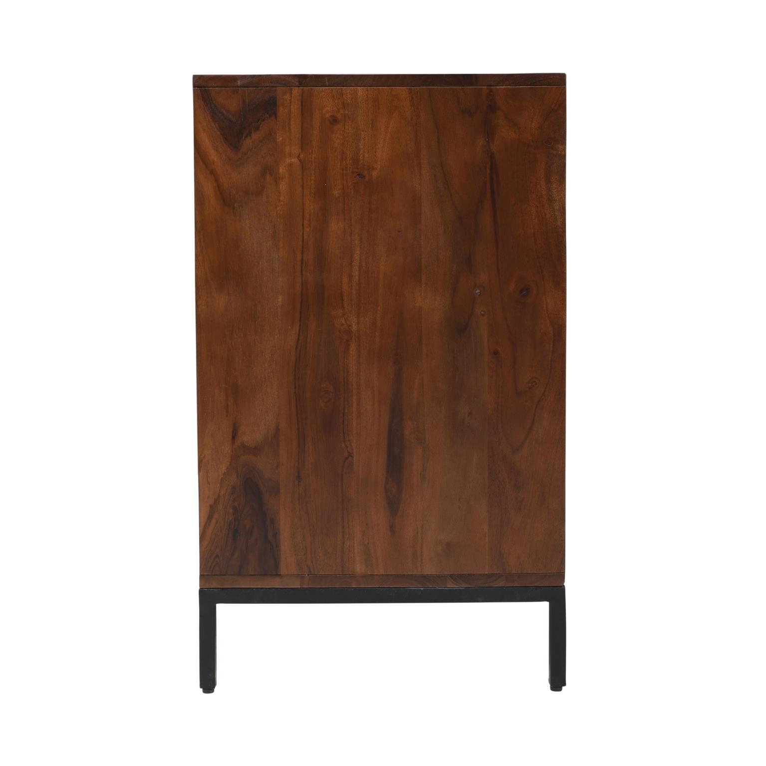 Jofran Ryder 50" Console Table