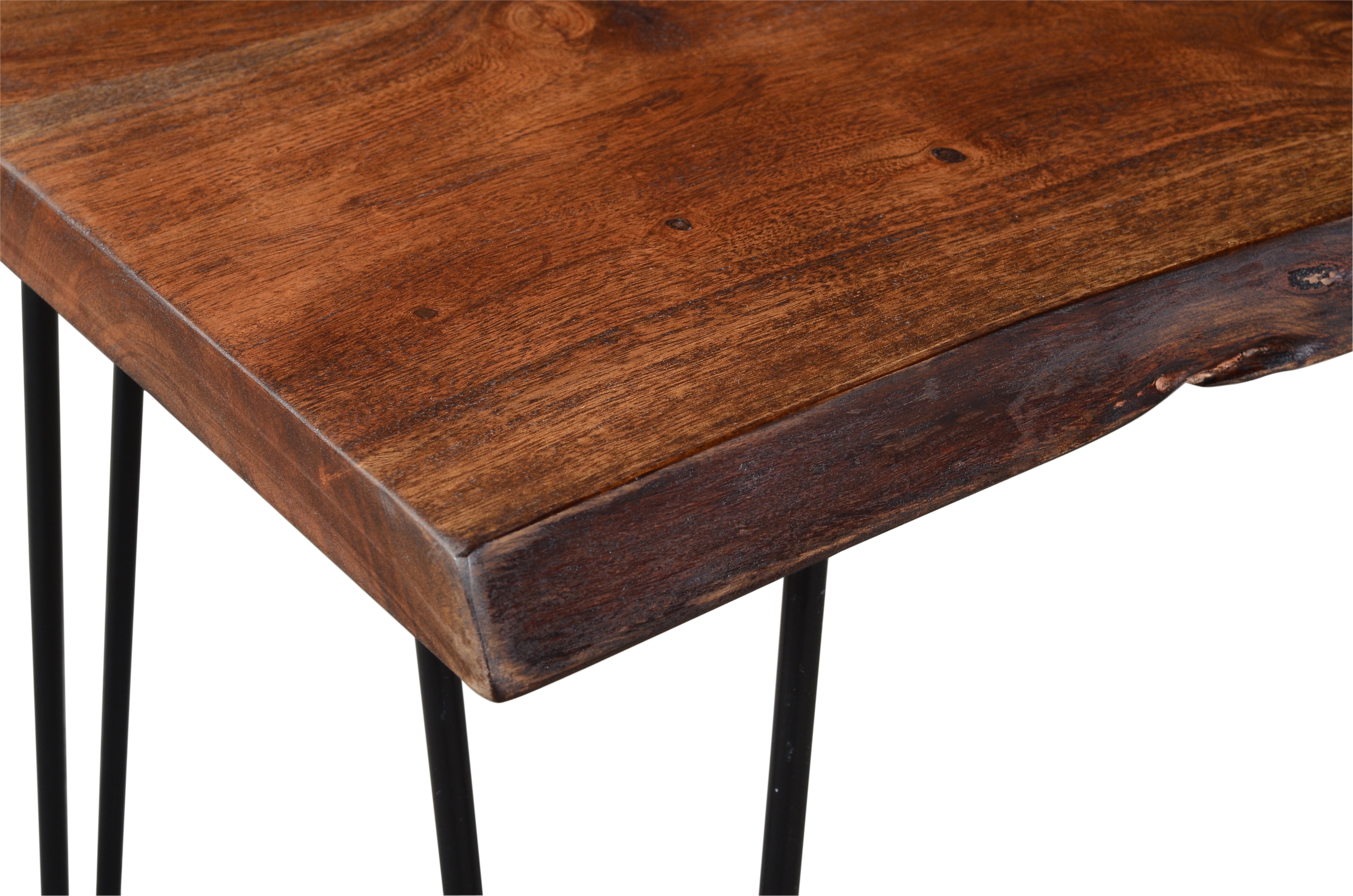 Jofran Nature's Edge Desk w/ Drawer