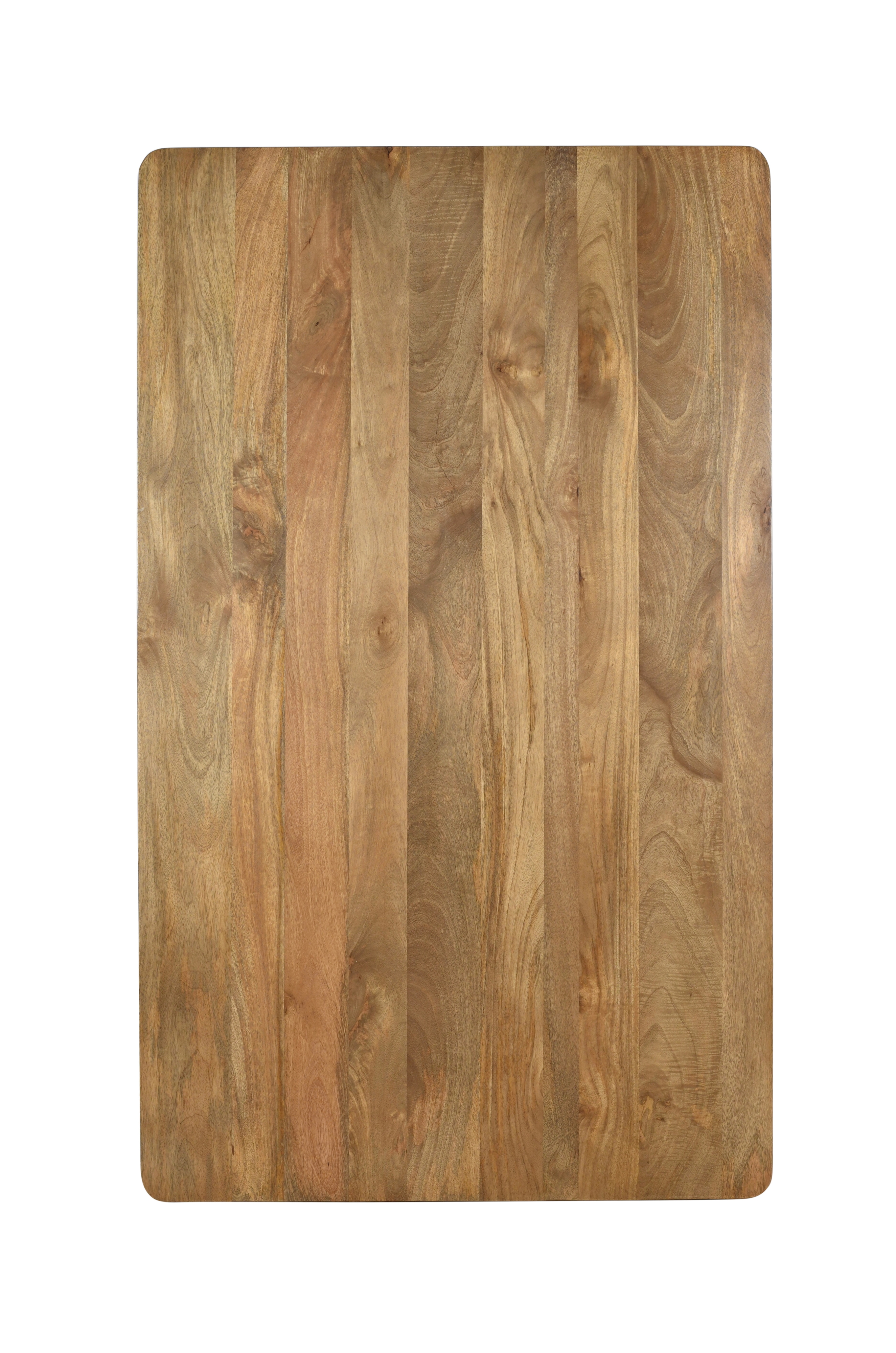 Jofran Urban Archive Dining Table