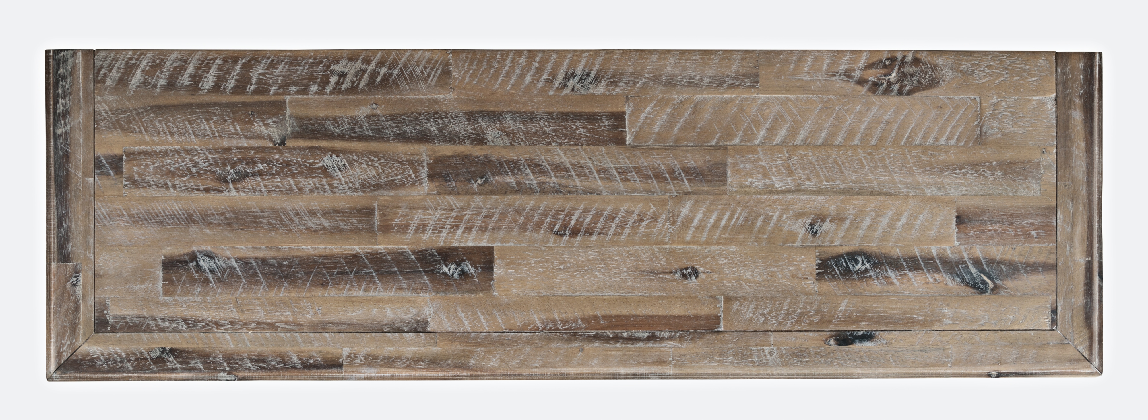 Jofran 2125 4-Door Cabinet