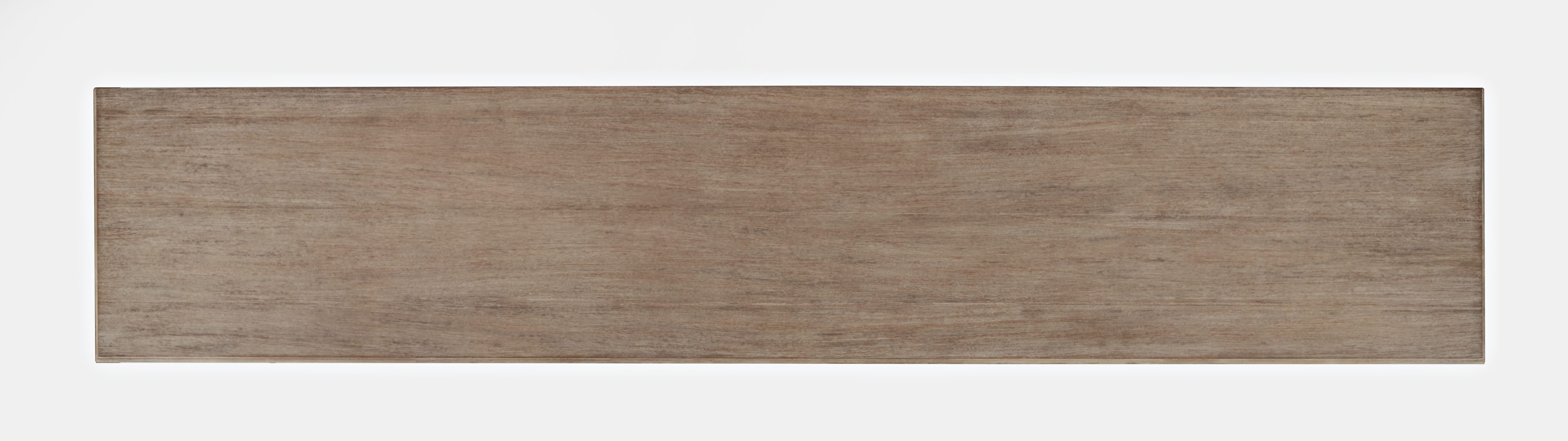 Jofran Aurora Hills 6-Door Accent Chest