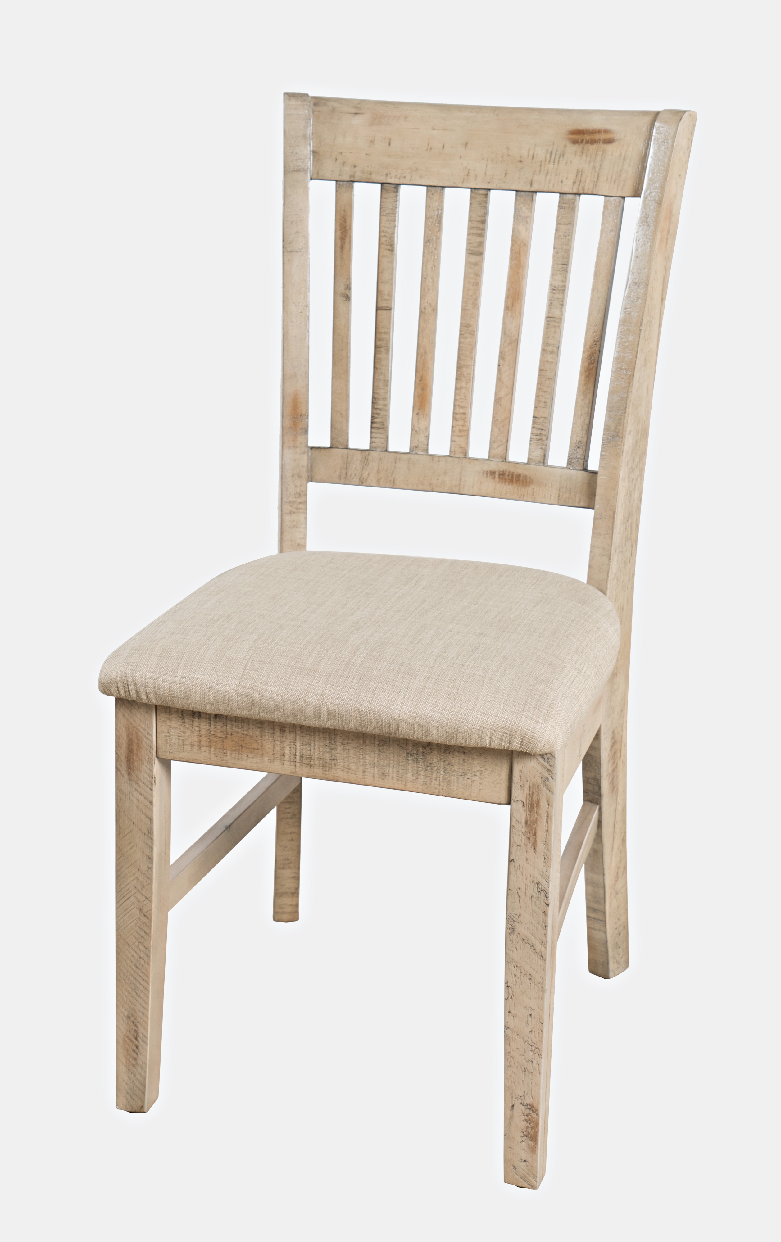 Jofran Rustic Shores Desk Chair