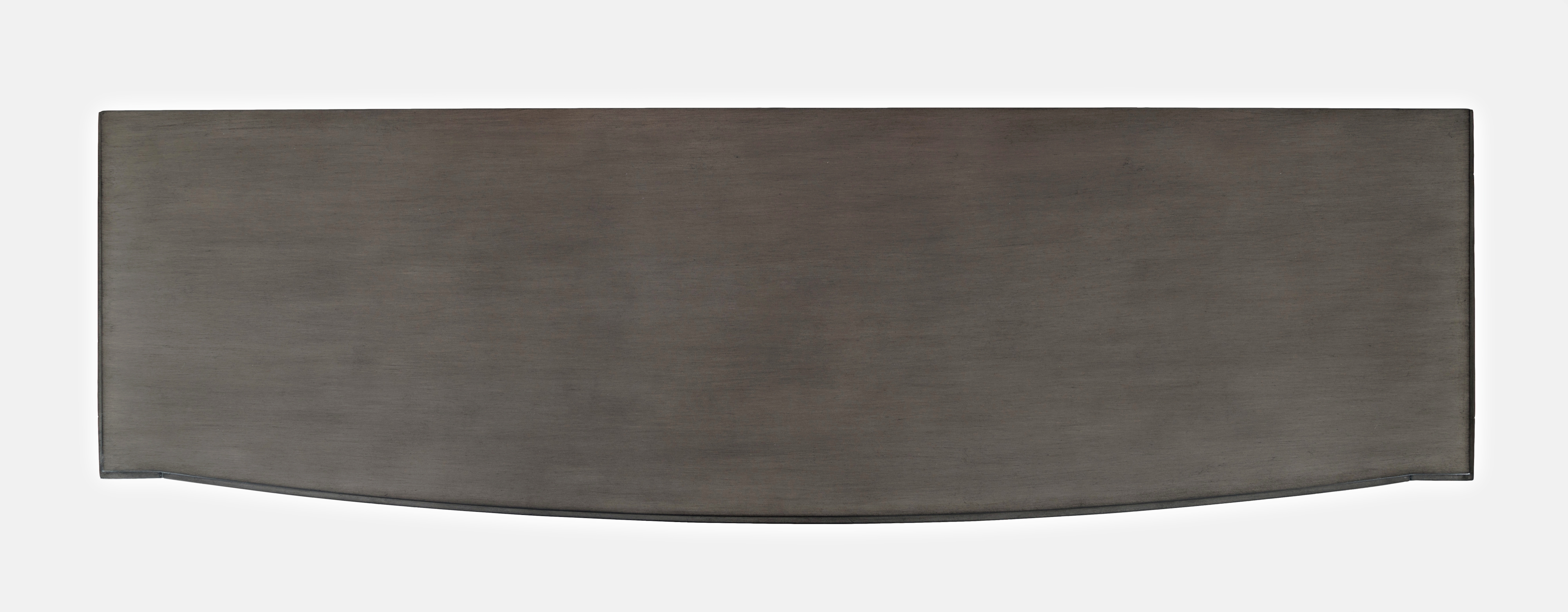 Jofran Scarsdale 60" Media Console