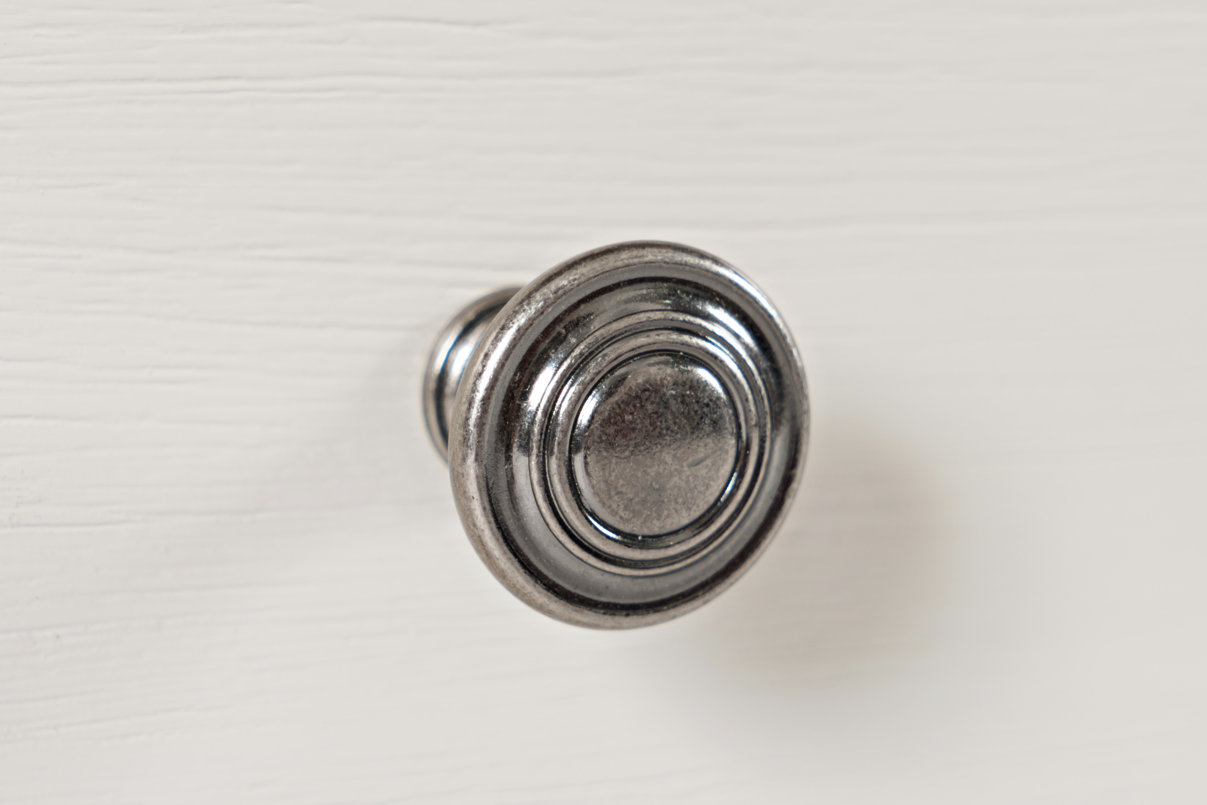 Jofran Grafton Farms 1-Drawer Desk