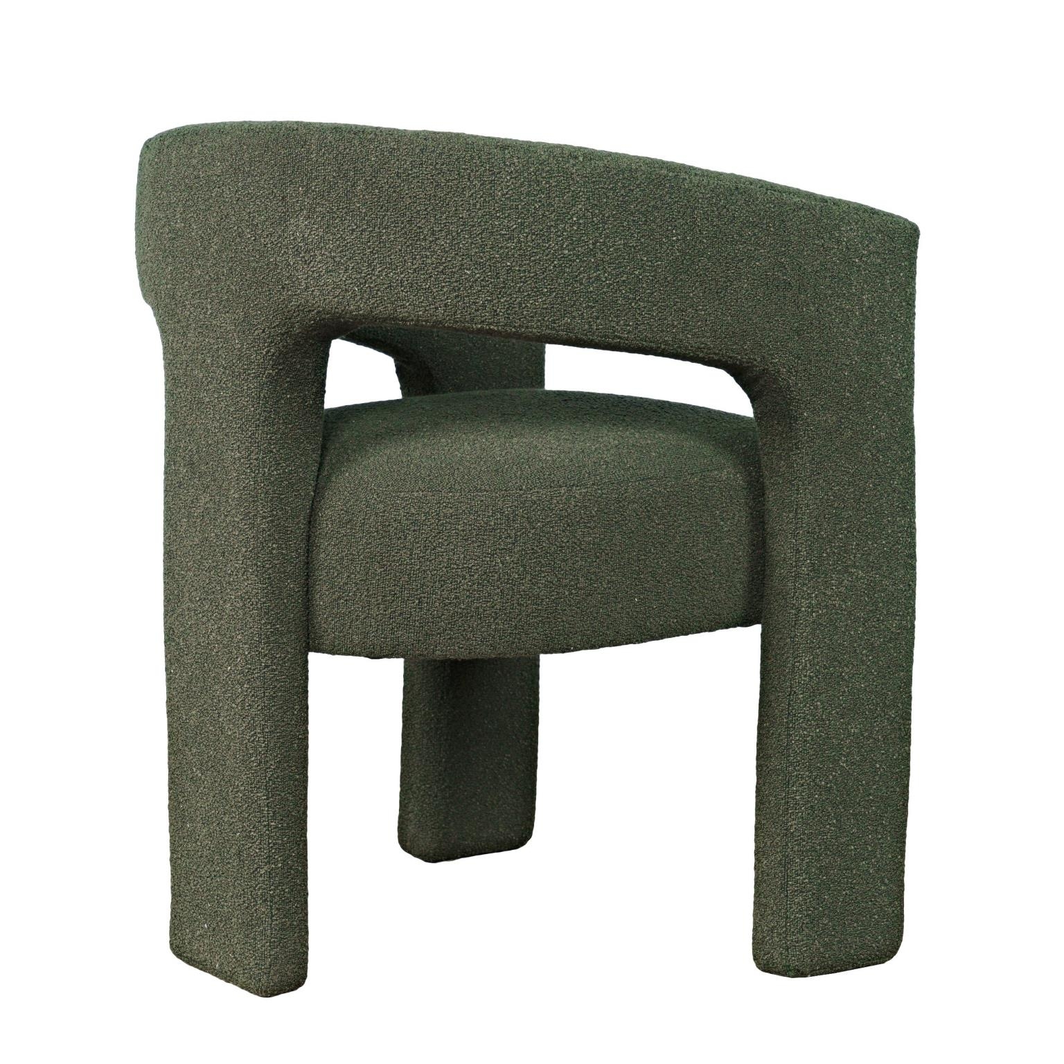 Jofran Sven Dining Chair