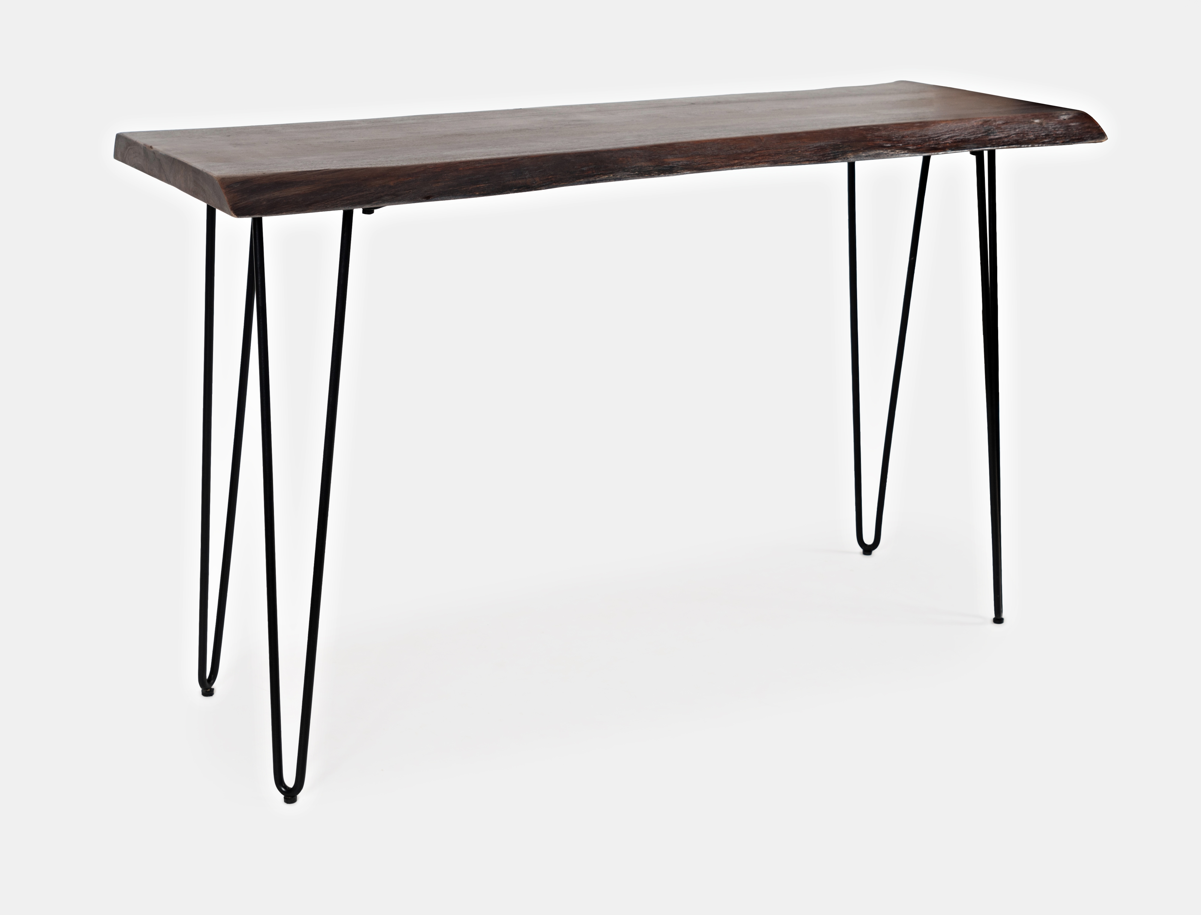 Jofran Nature's Edge Sofa Table