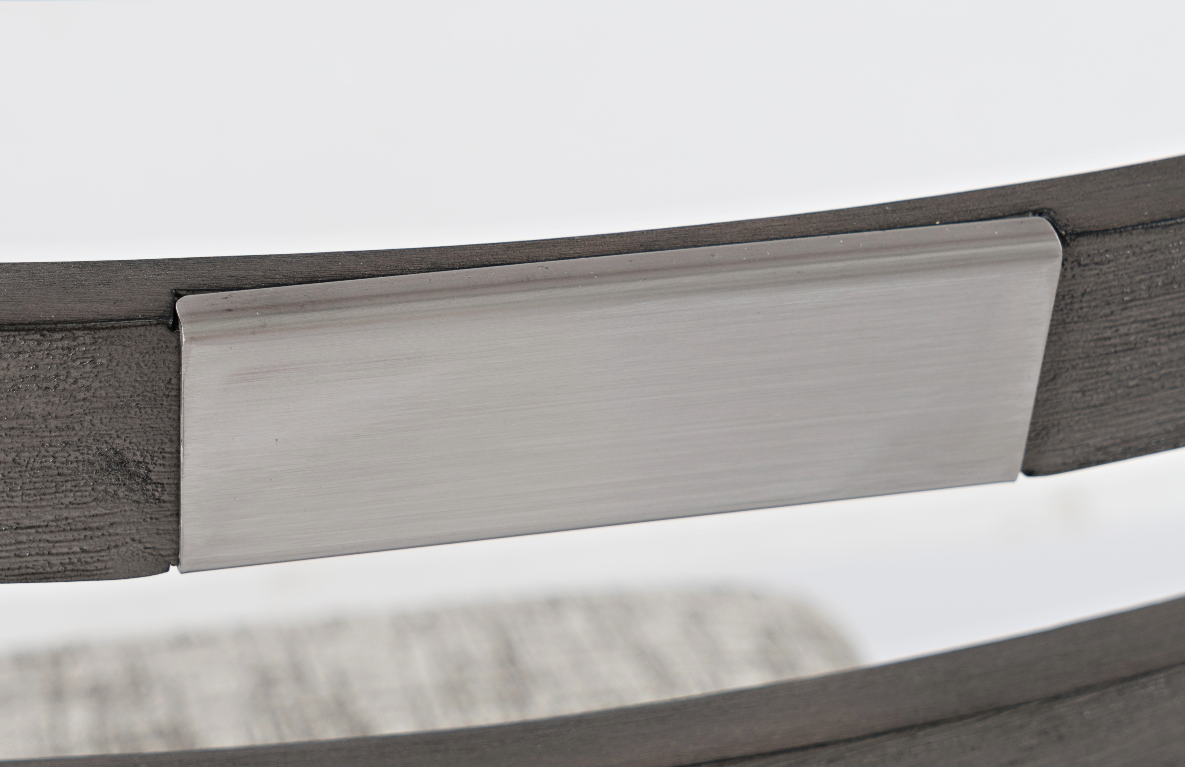 Jofran Altamonte Ladderback Chair