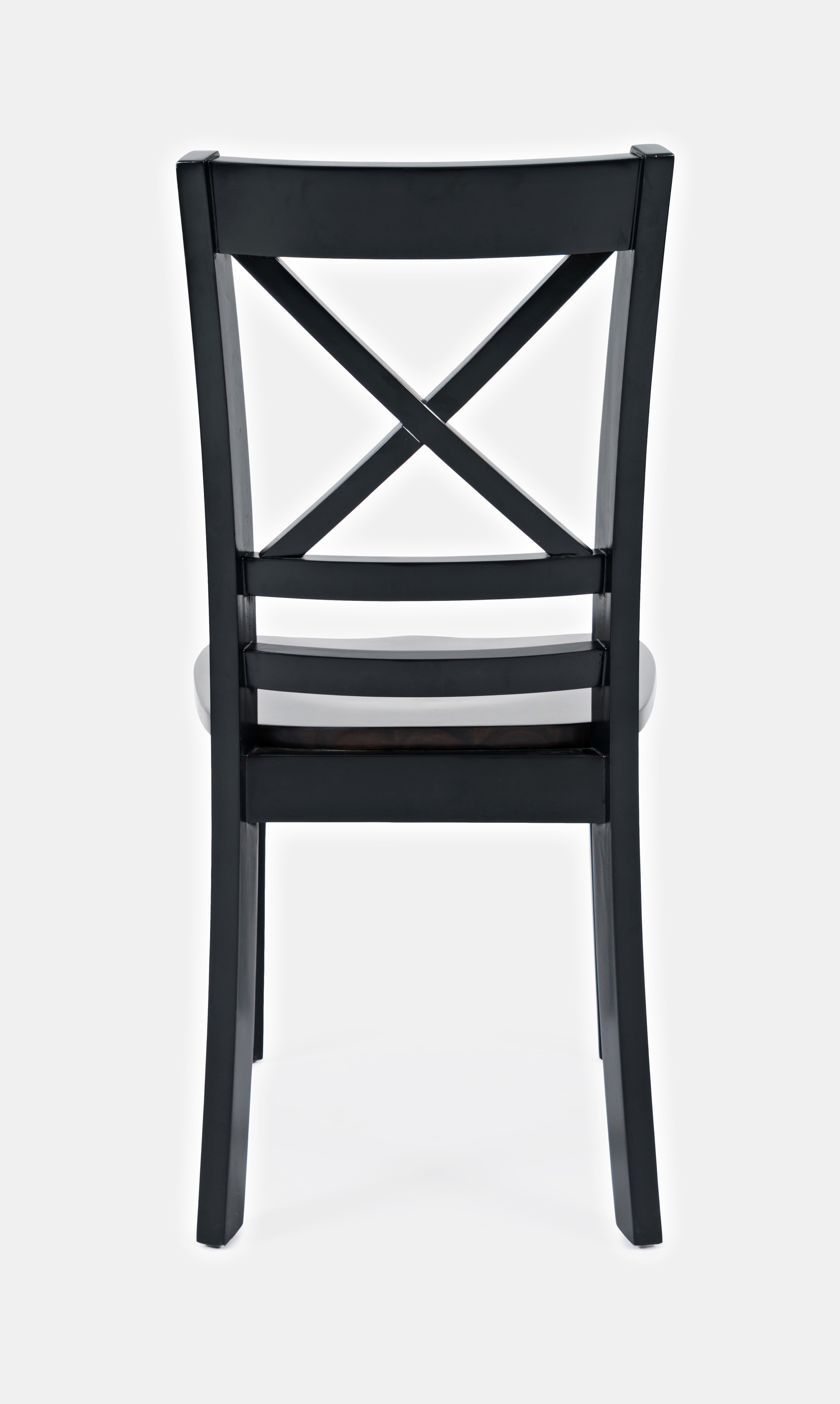 Jofran Asbury Park 4pk Dining