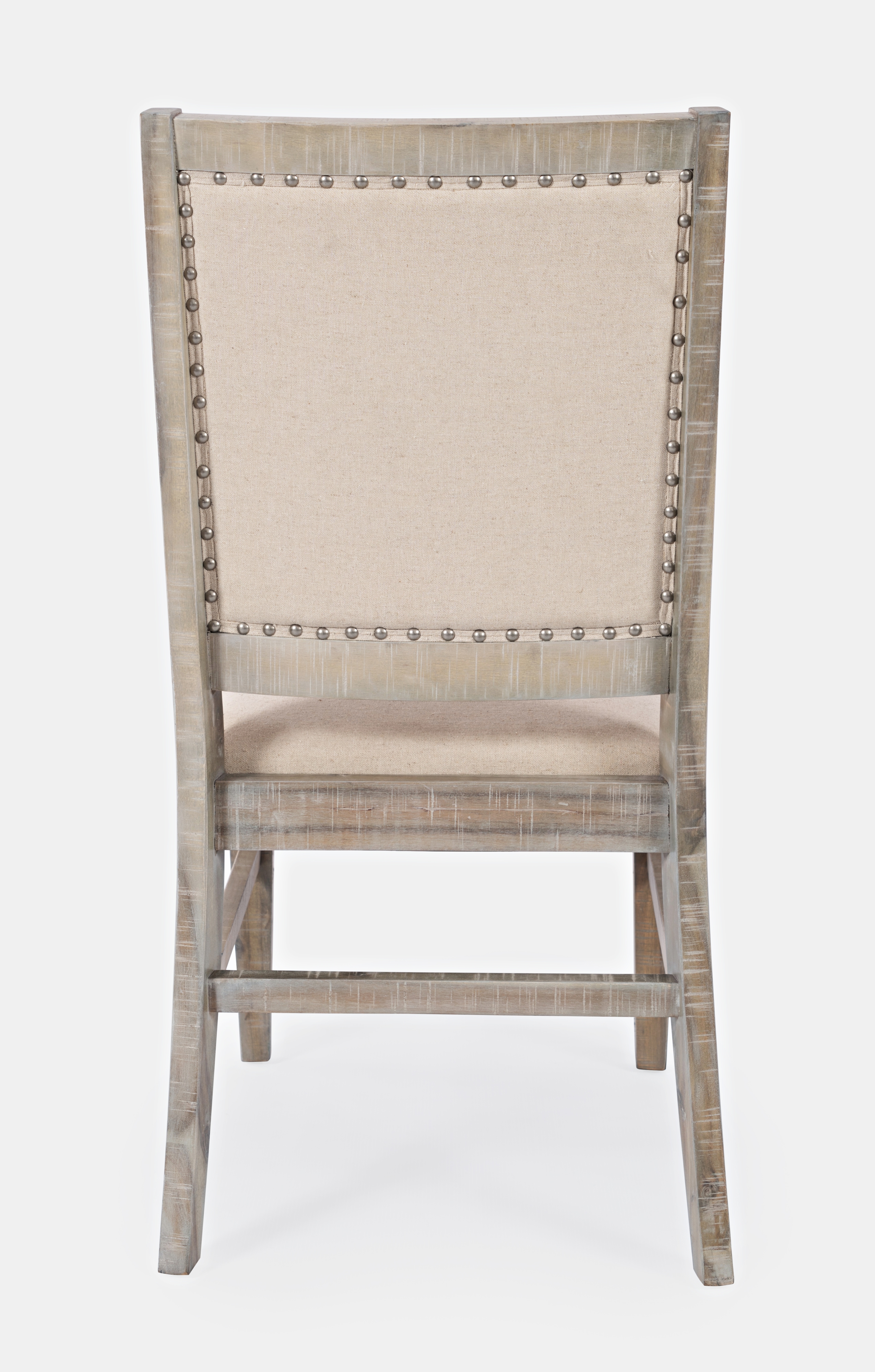 Jofran Fairview Dining Side Chair