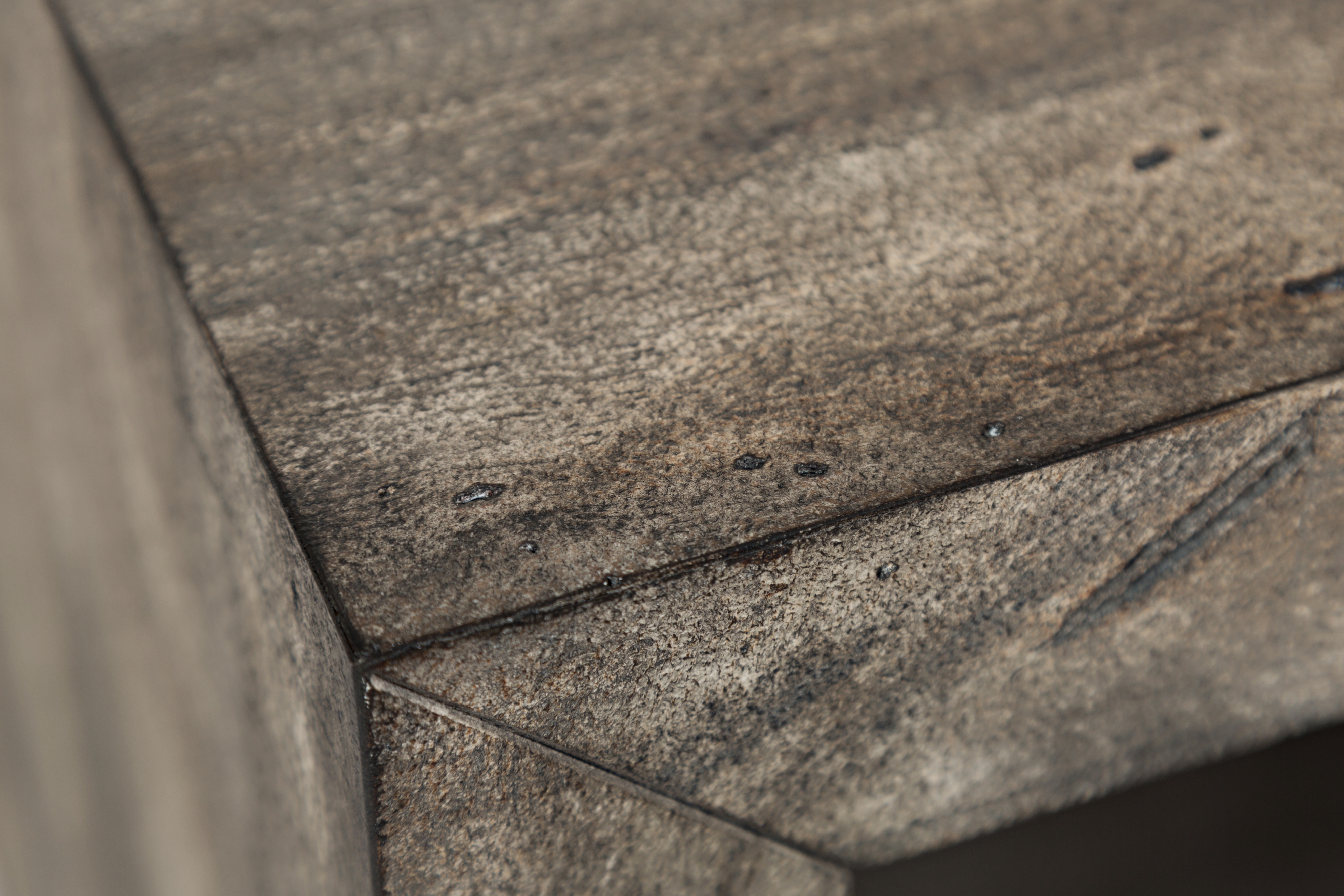 Jofran Mulholland End Table