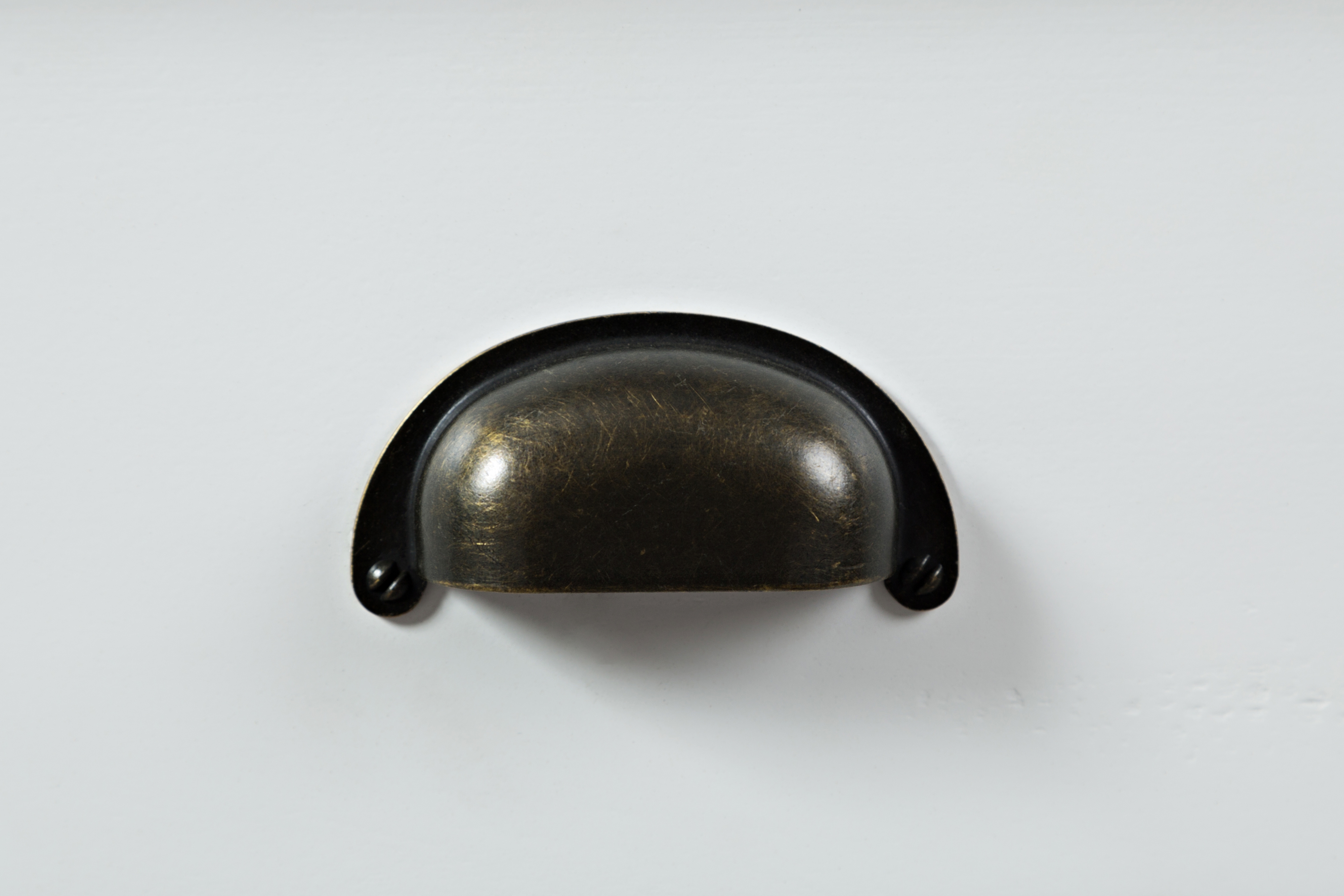 Jofran Artisan's Craft End Table