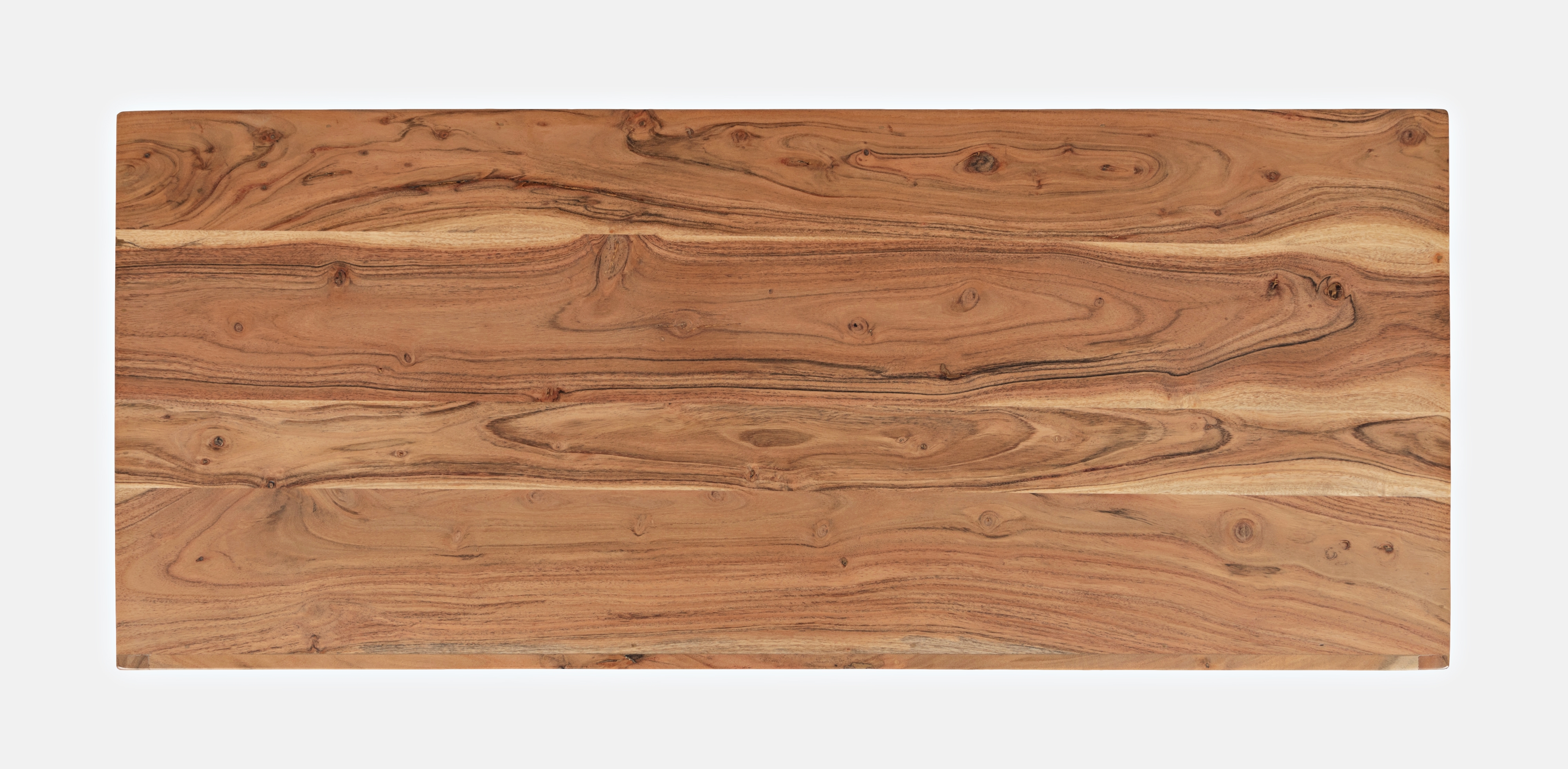 Jofran Geometrix 2-Door Accent Cabinet