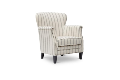 Layla Chair