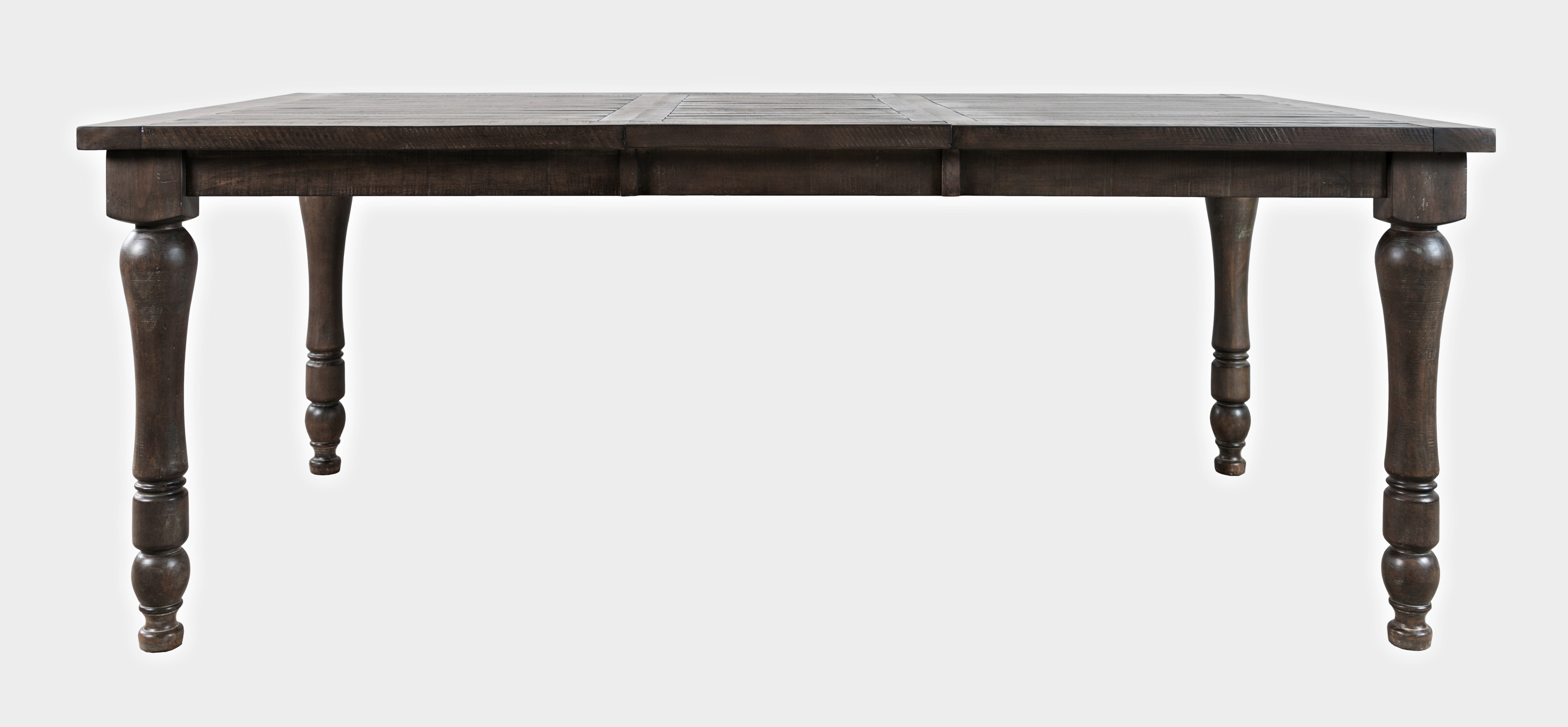 Jofran Madison County Dining Extension Table