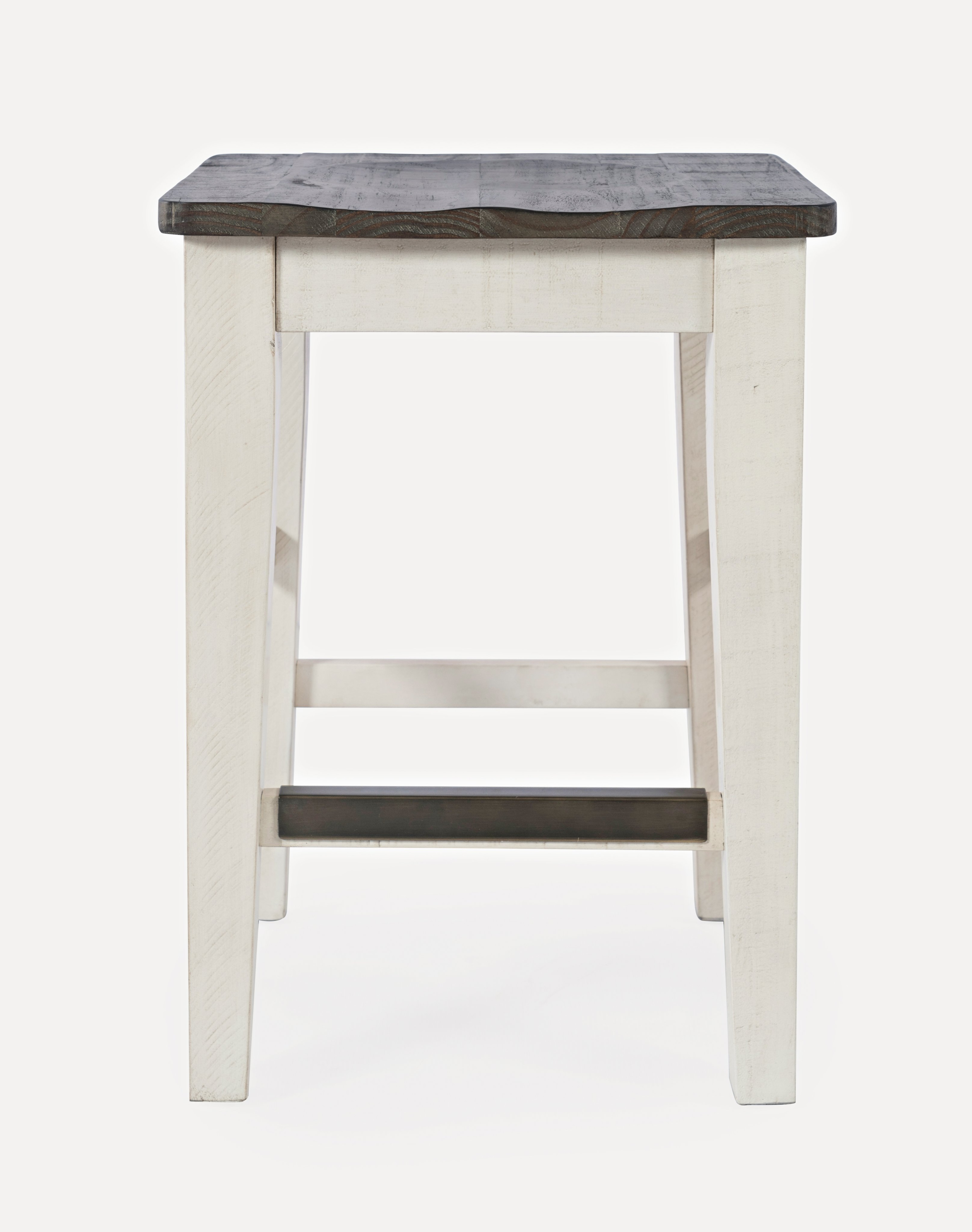 4-Piece Sofa Table Set