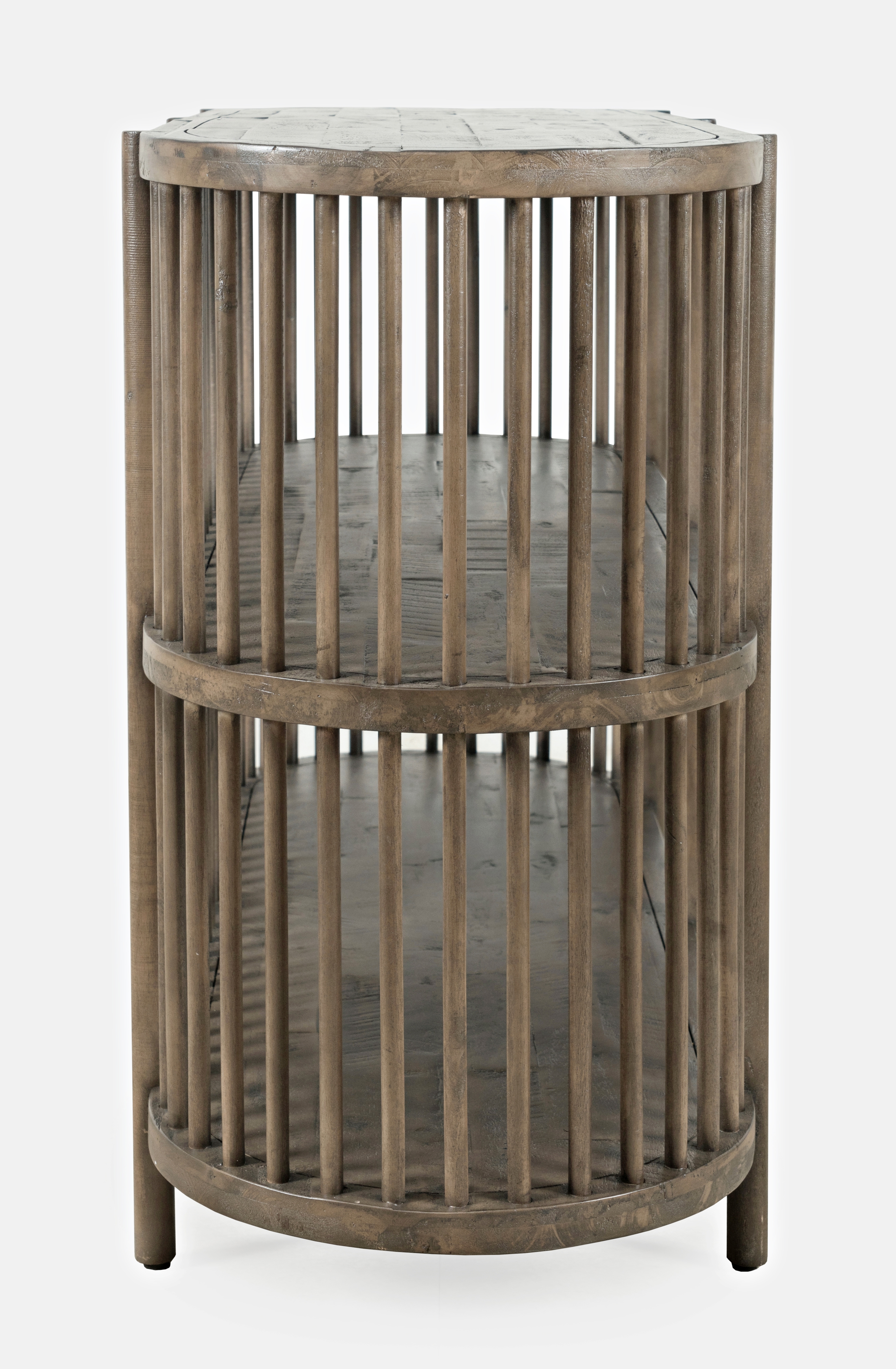 Jofran Rhapsody 72" Accent Console