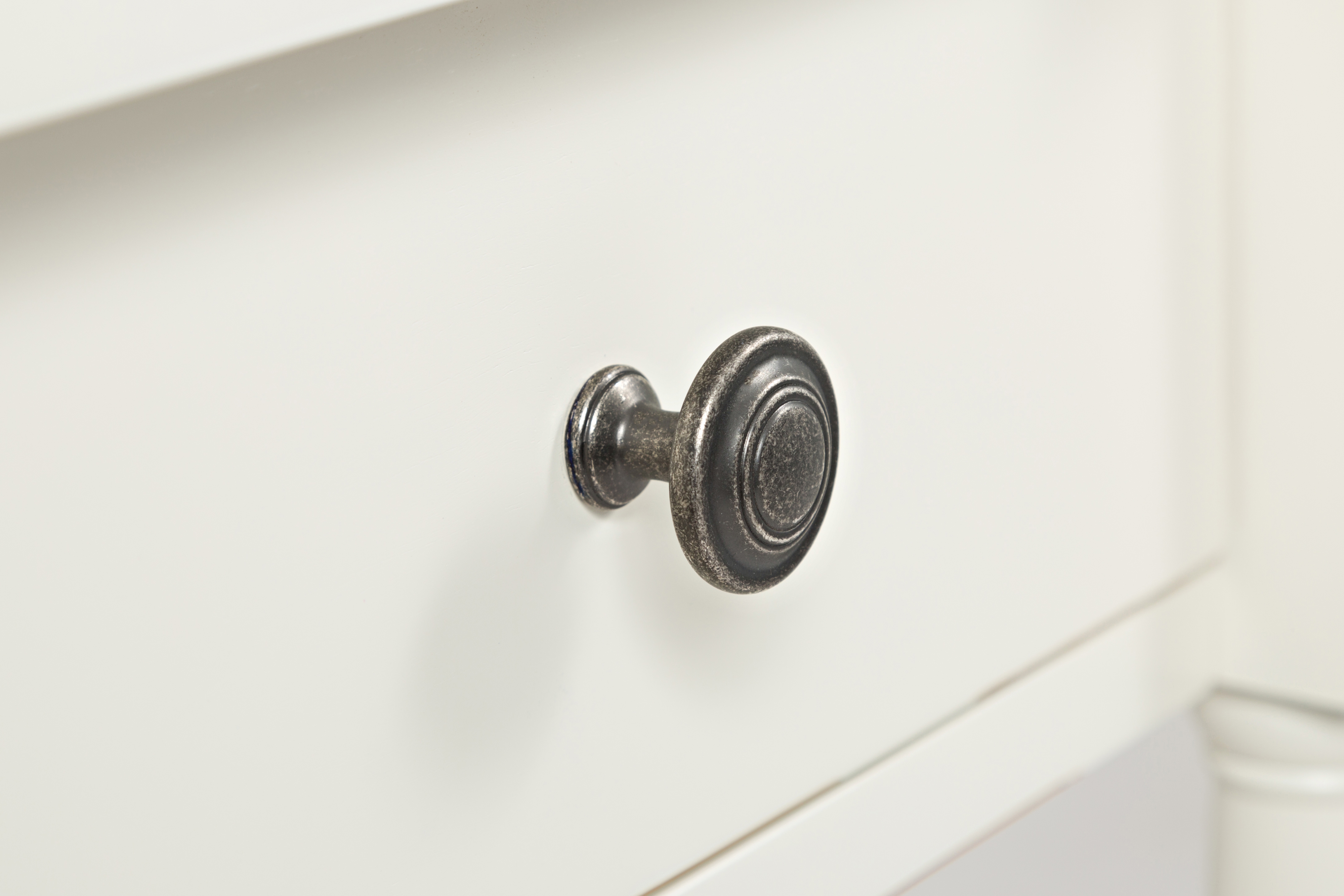 Jofran Stately Home 60" Console