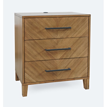Nightstand
