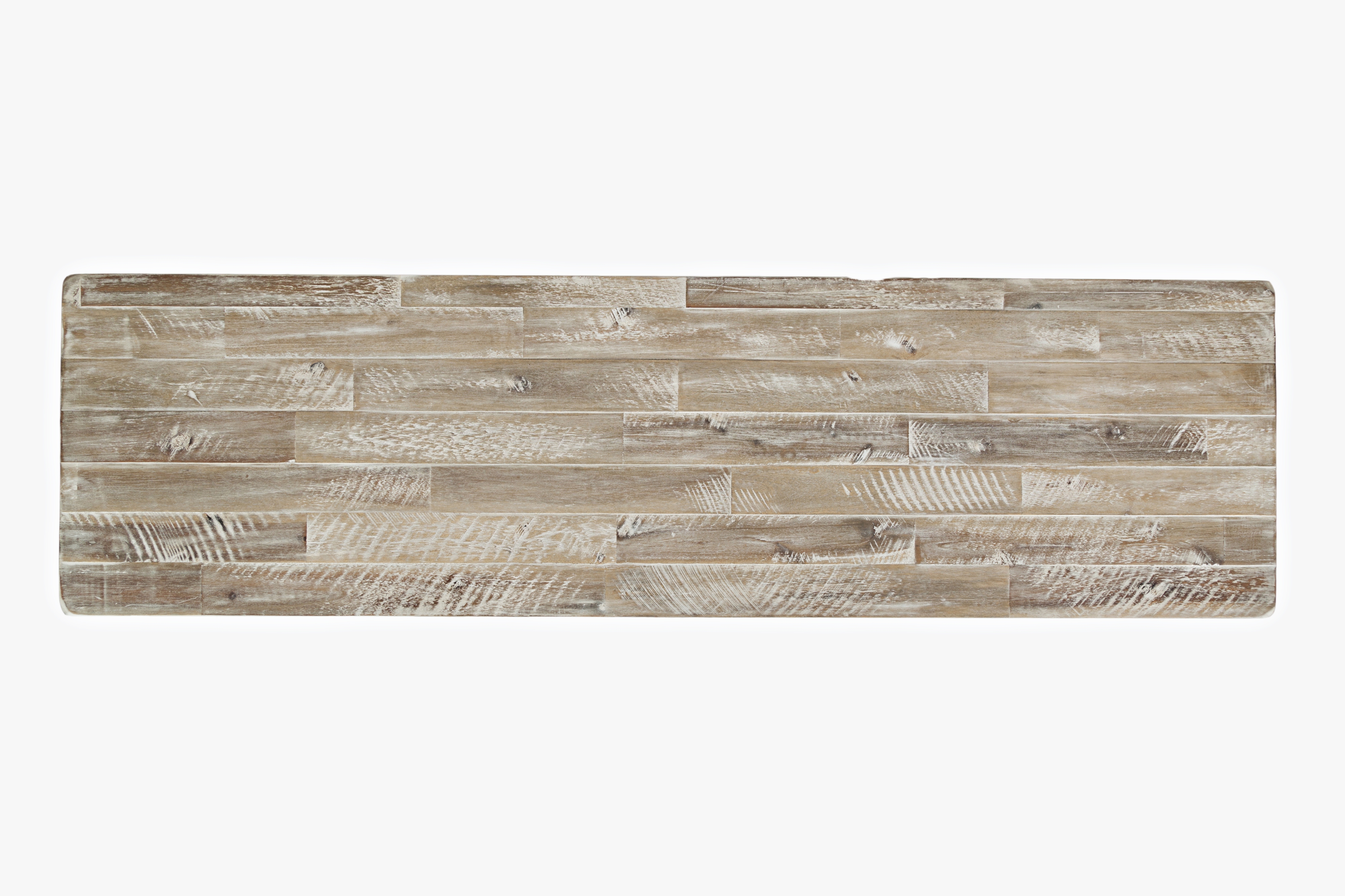 Jofran Artisan's Craft 54" Storage Console