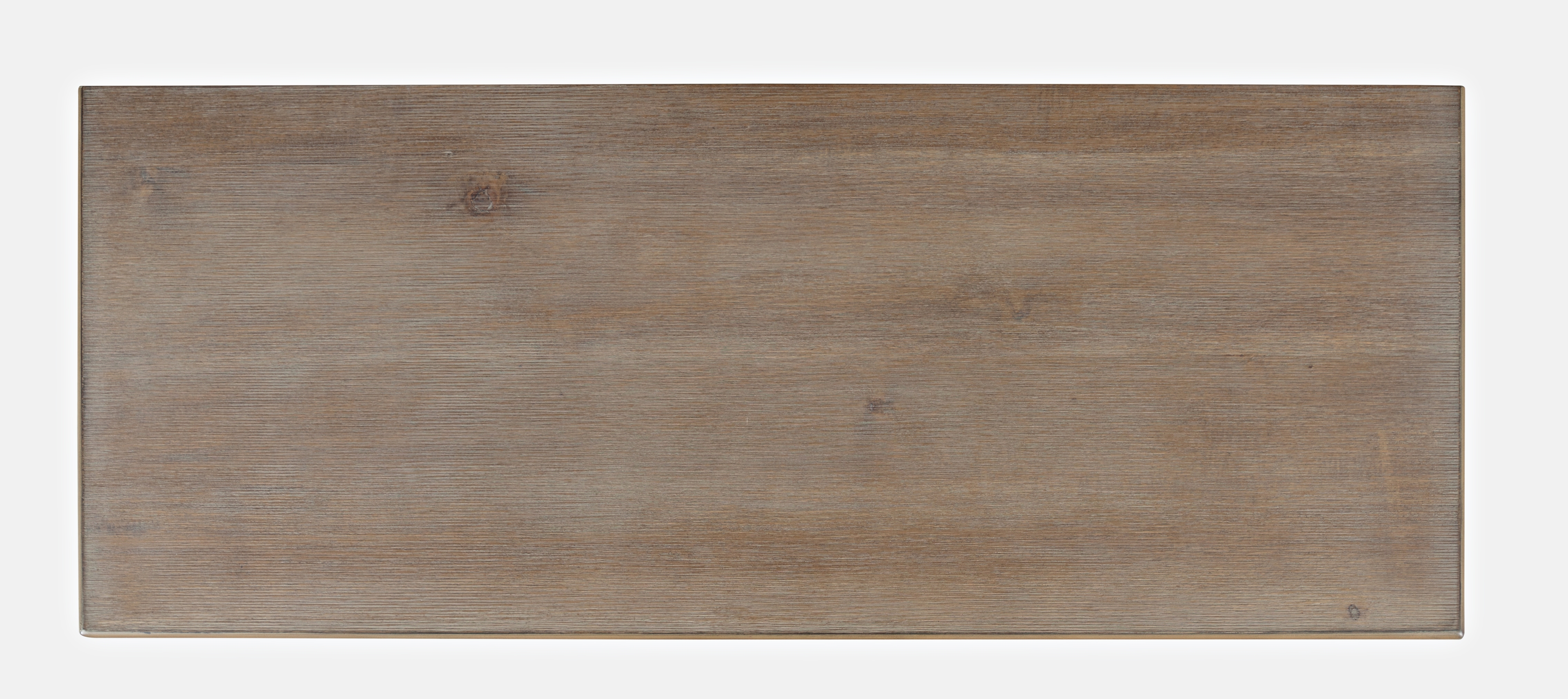 Jofran Carrington Accent Cabinet