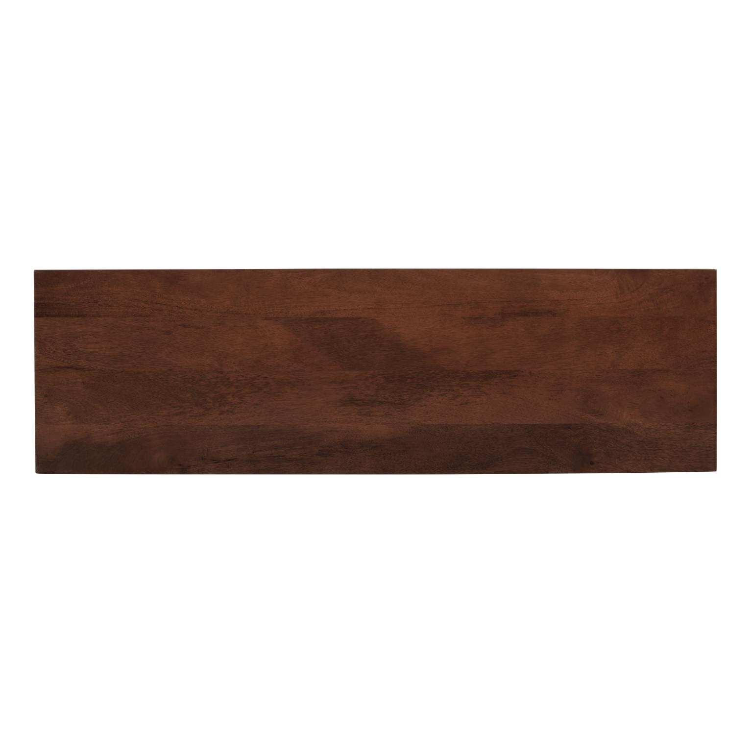 Jofran Trent Accent Cabinet