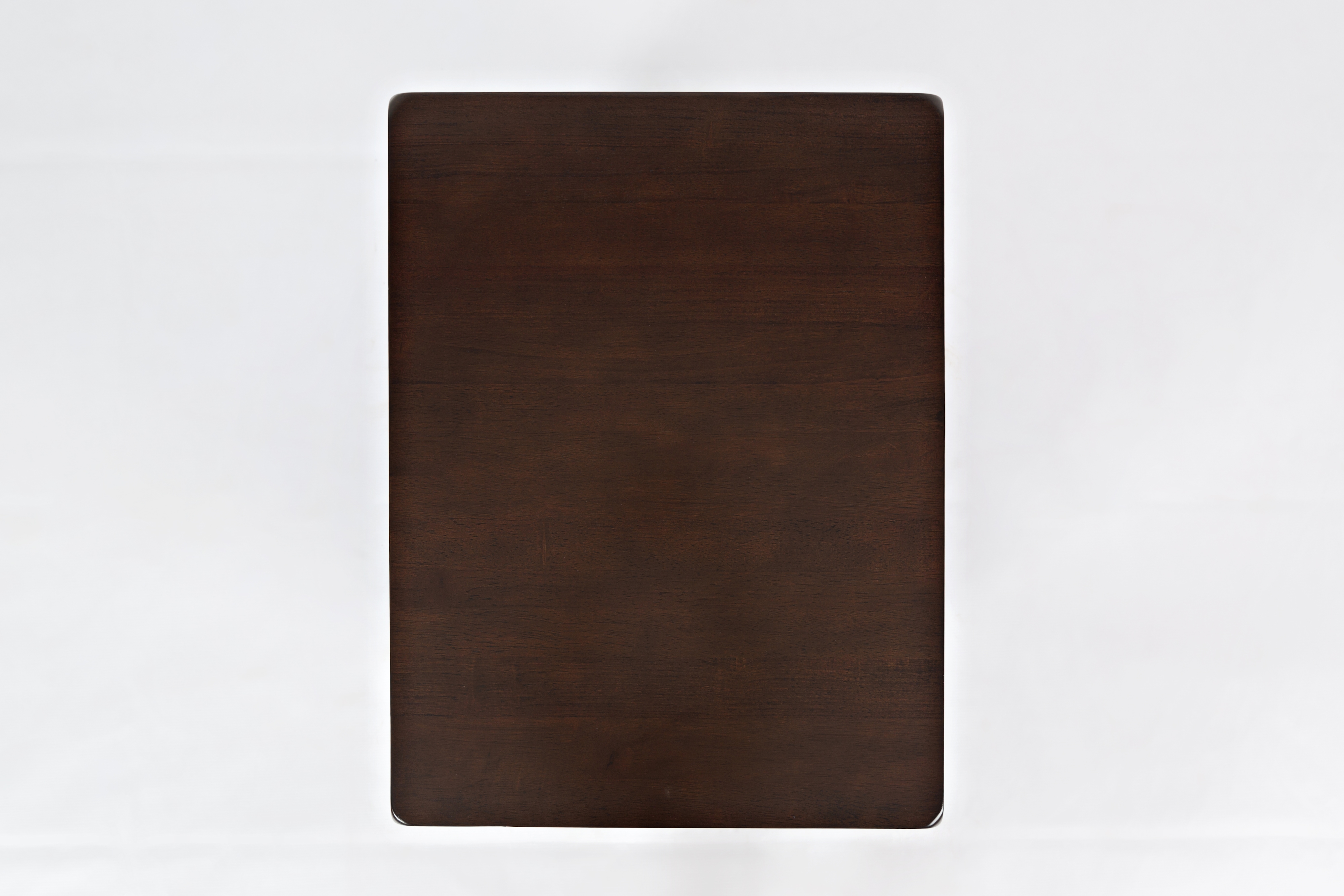 Jofran Twin Cities Chairside Table