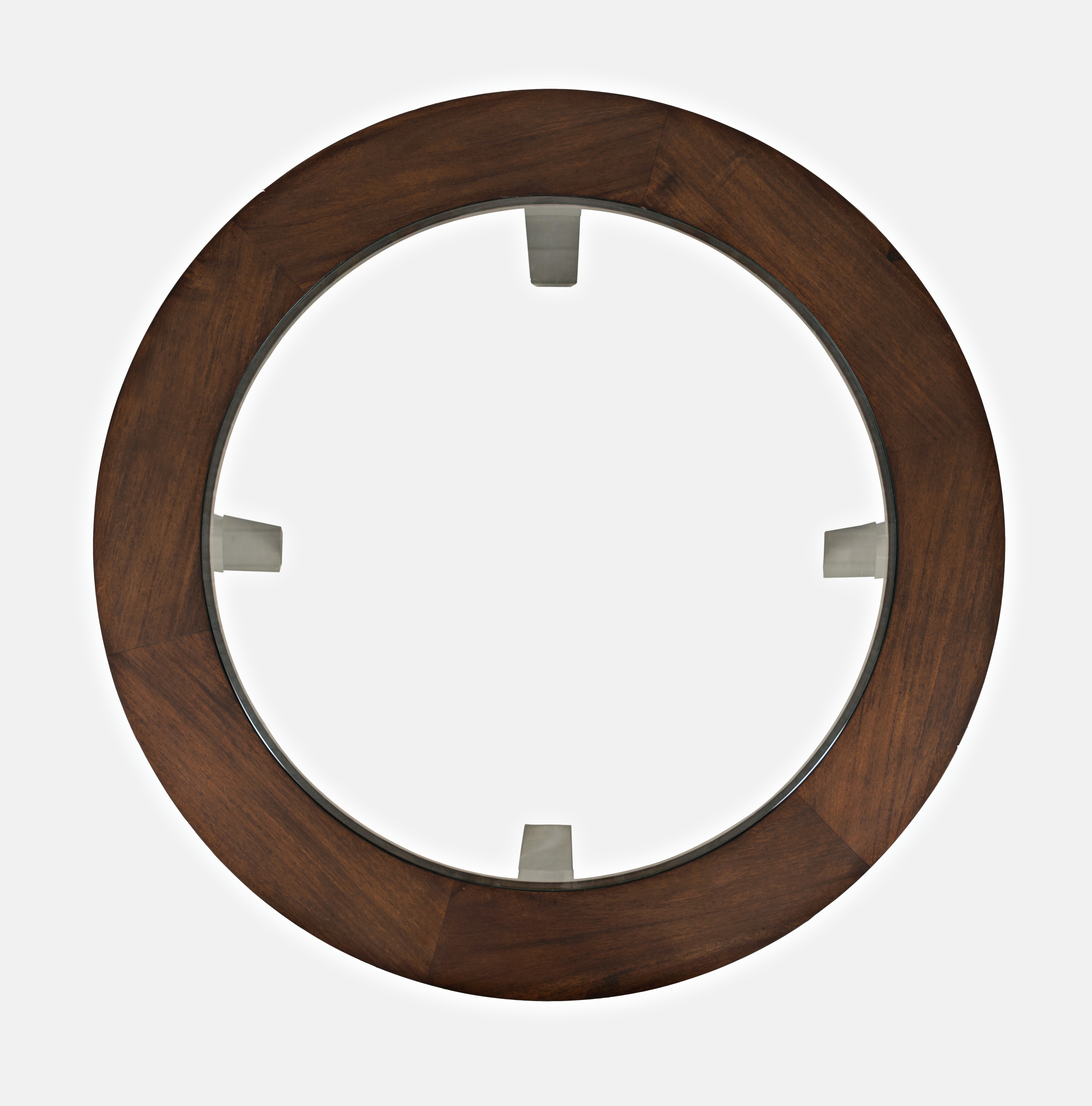 42" Round Dining Table