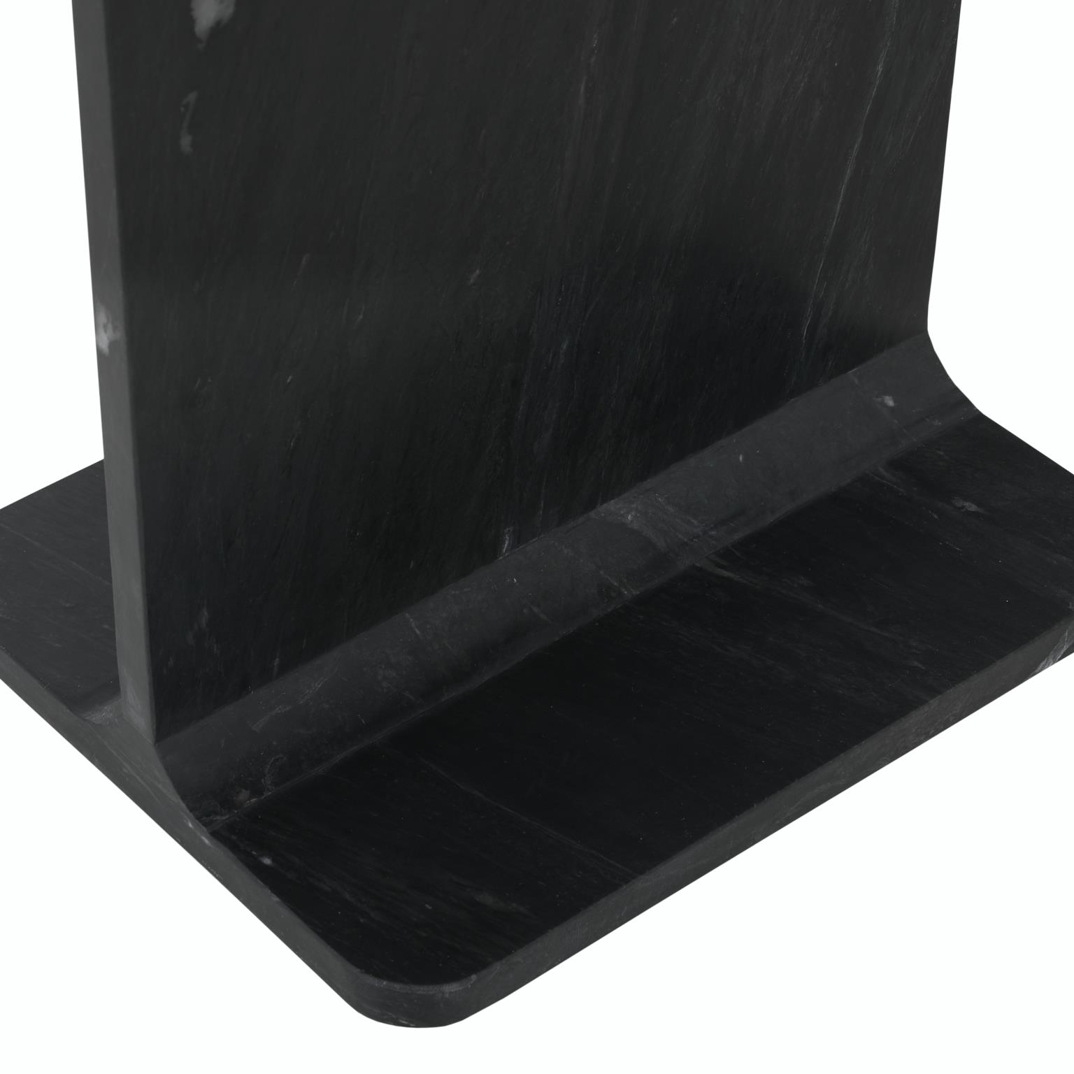 Jofran Enzo ENZO ACCENT TABLE