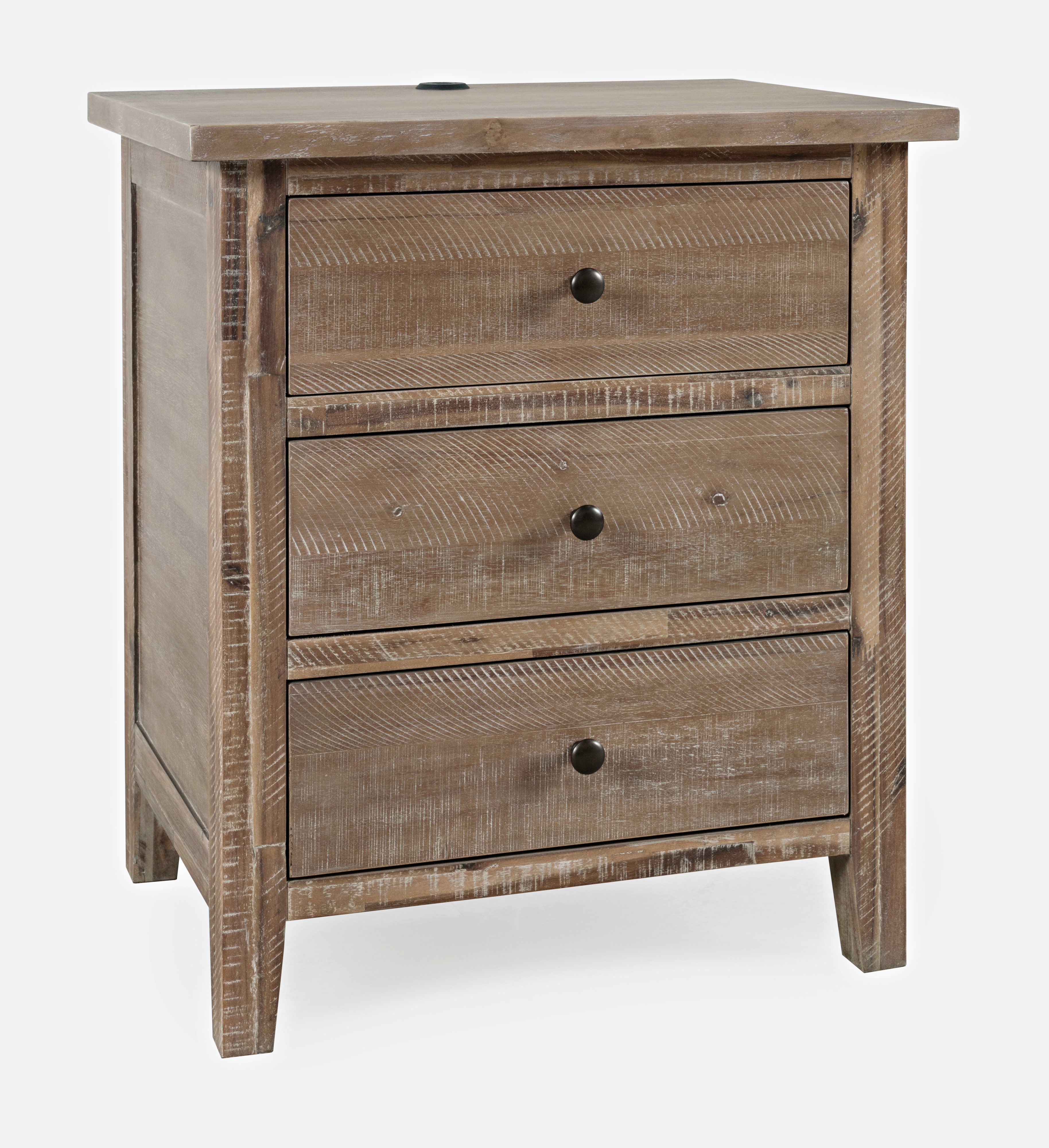 洋書 English Furniture 2152 (2152) by Jofran - Furniture and More