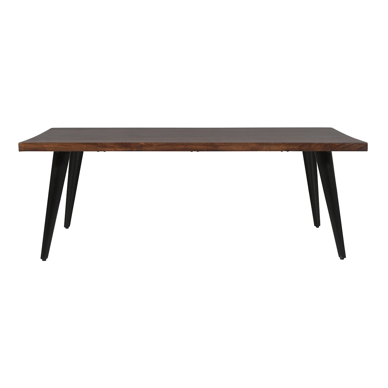 Jofran Prelude Rectangular Cocktail Table