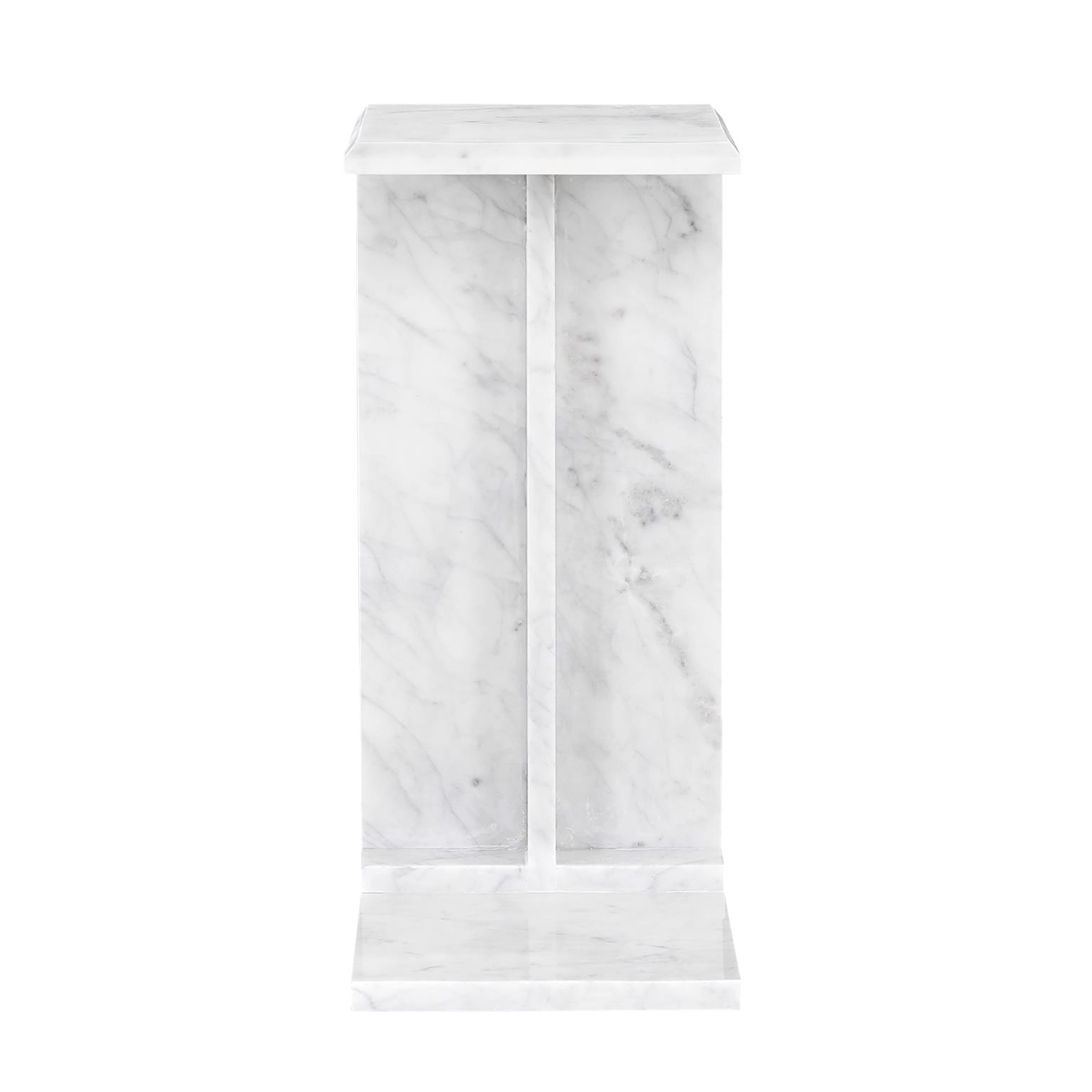 Jofran Global Archive BELLA C-TABLE